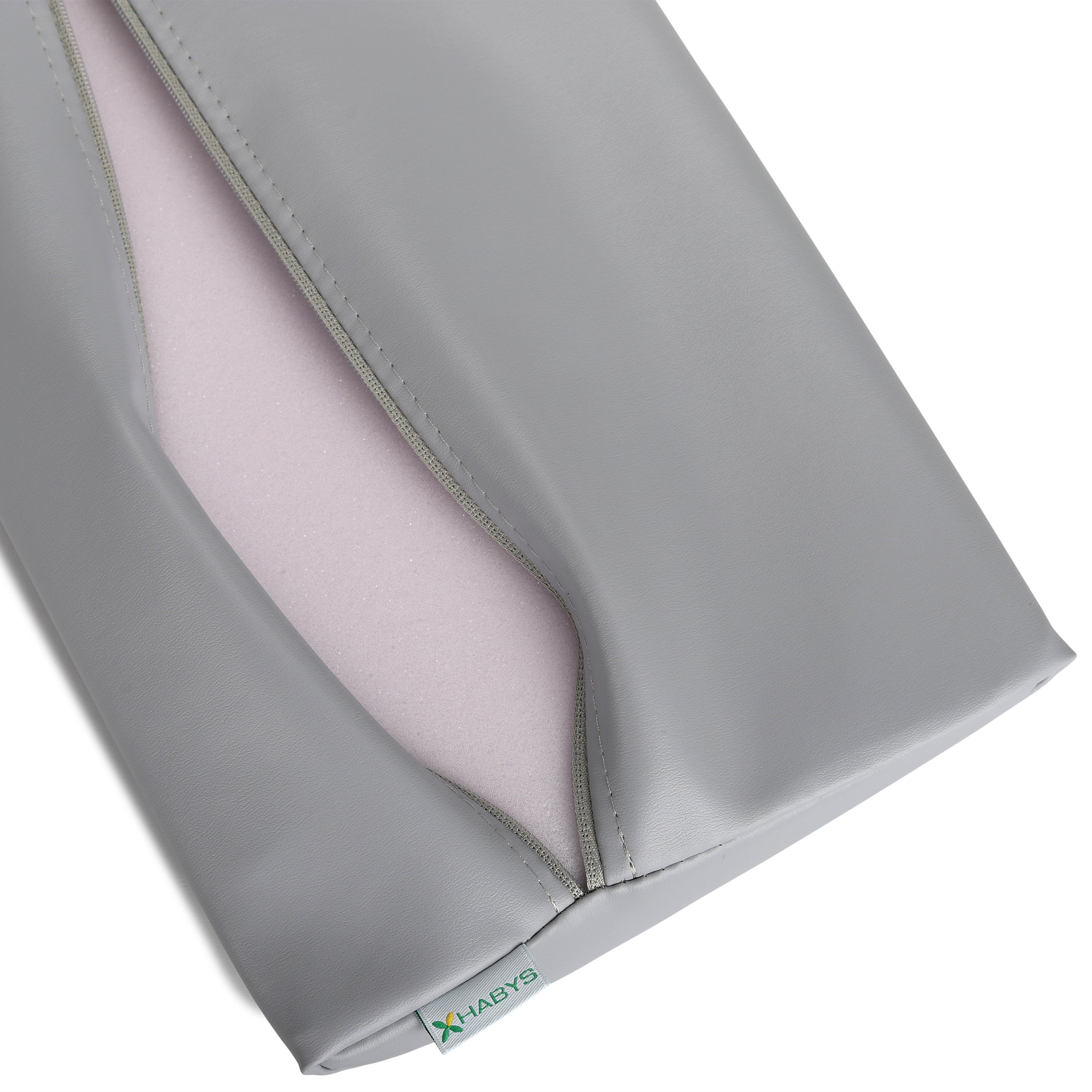 habys-lenden-halbrolle-40x25x5-cm-vinyl-flex image 8