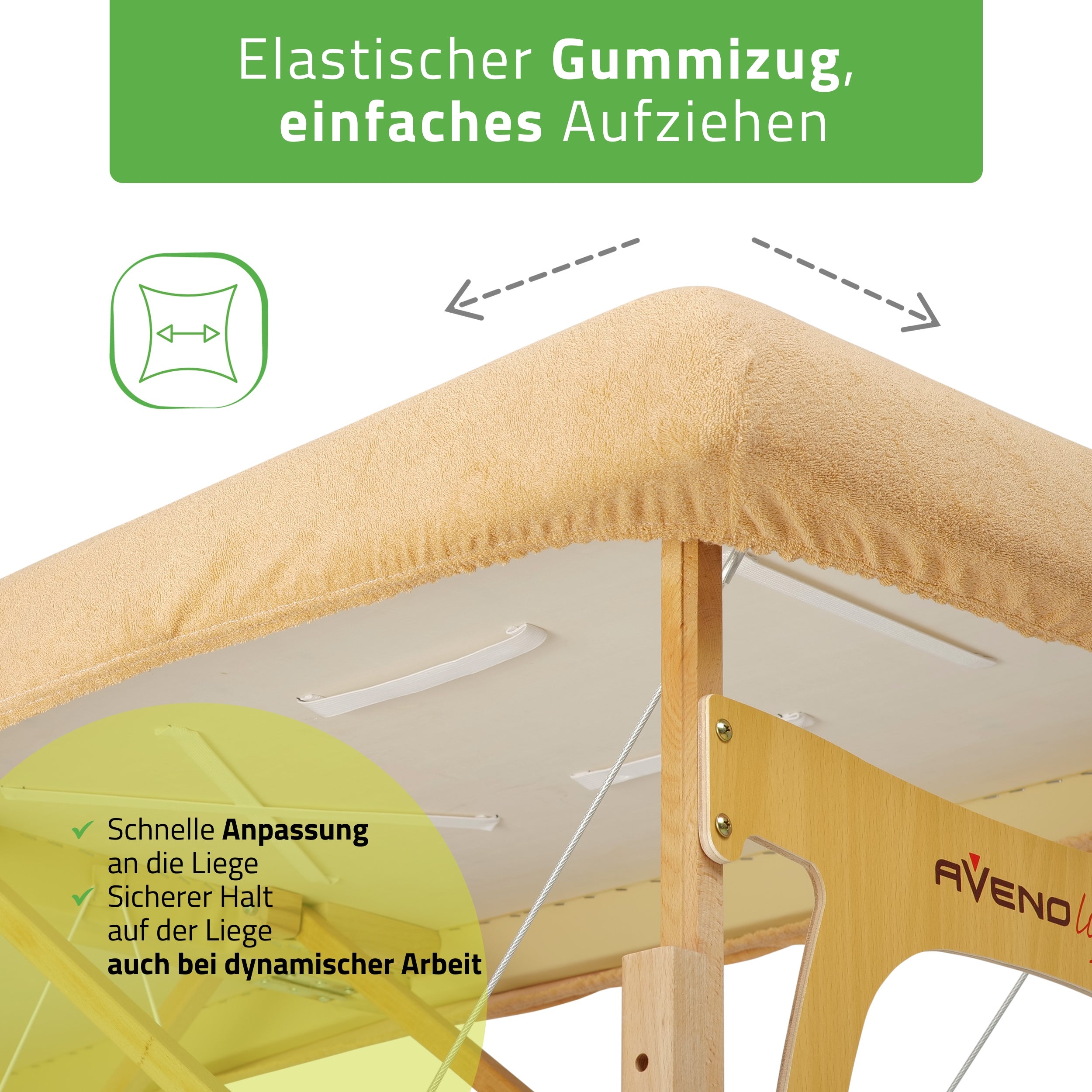habys-frottee-set-60-165-kopfst-tzen-bezug-f-r-klappbare-massageliegen image 4