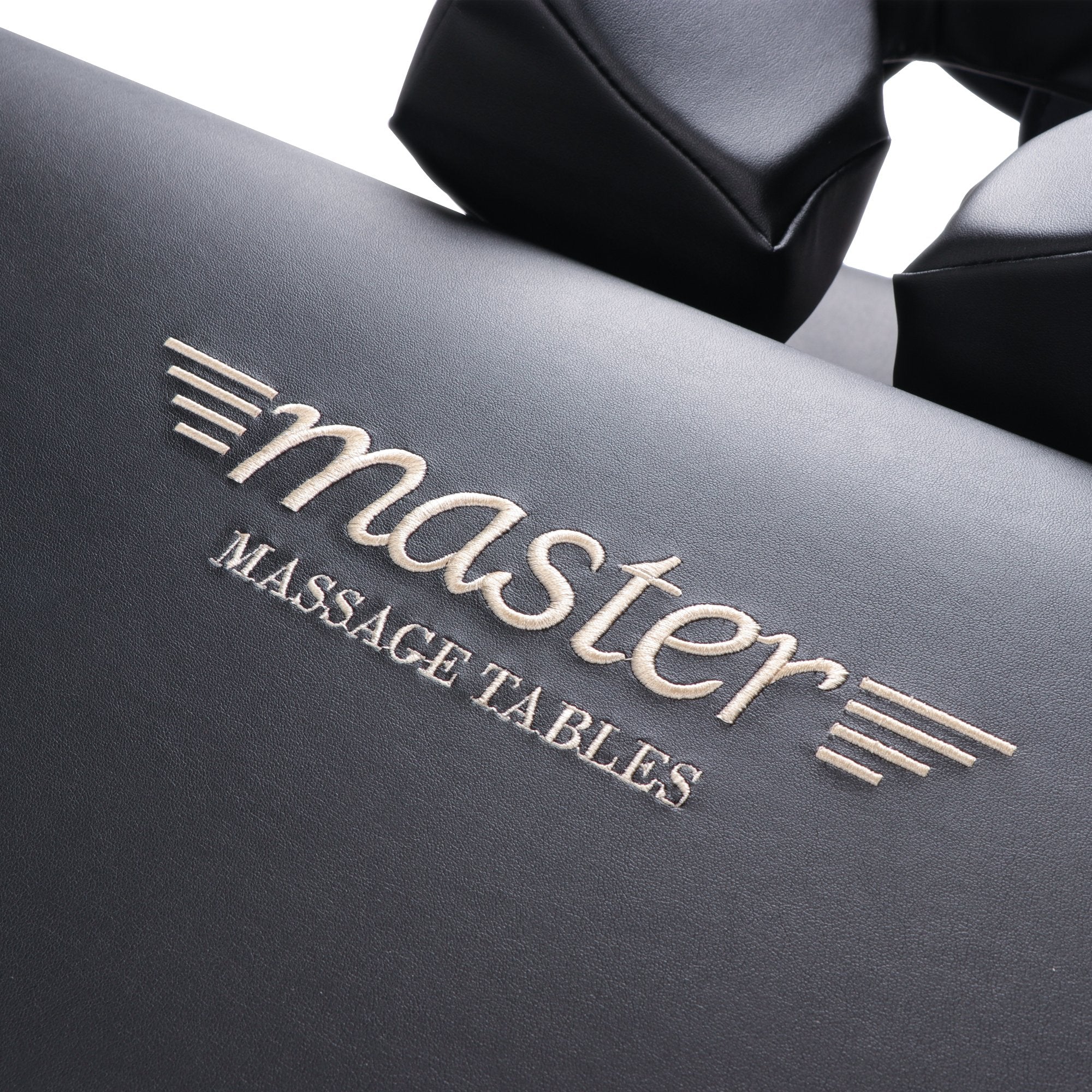master-massage-del-ray-76cm-mobile-massagetherapieliege-mit-ambiente-lichtpaket- image 6