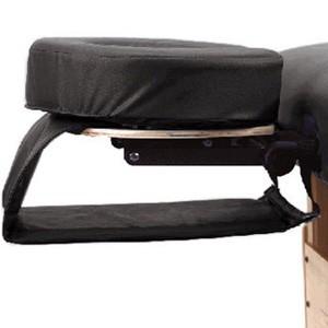 master-massage-universal-armlehne-armauflage-f-r-massageliege-beige-19-x-43-cm image 4