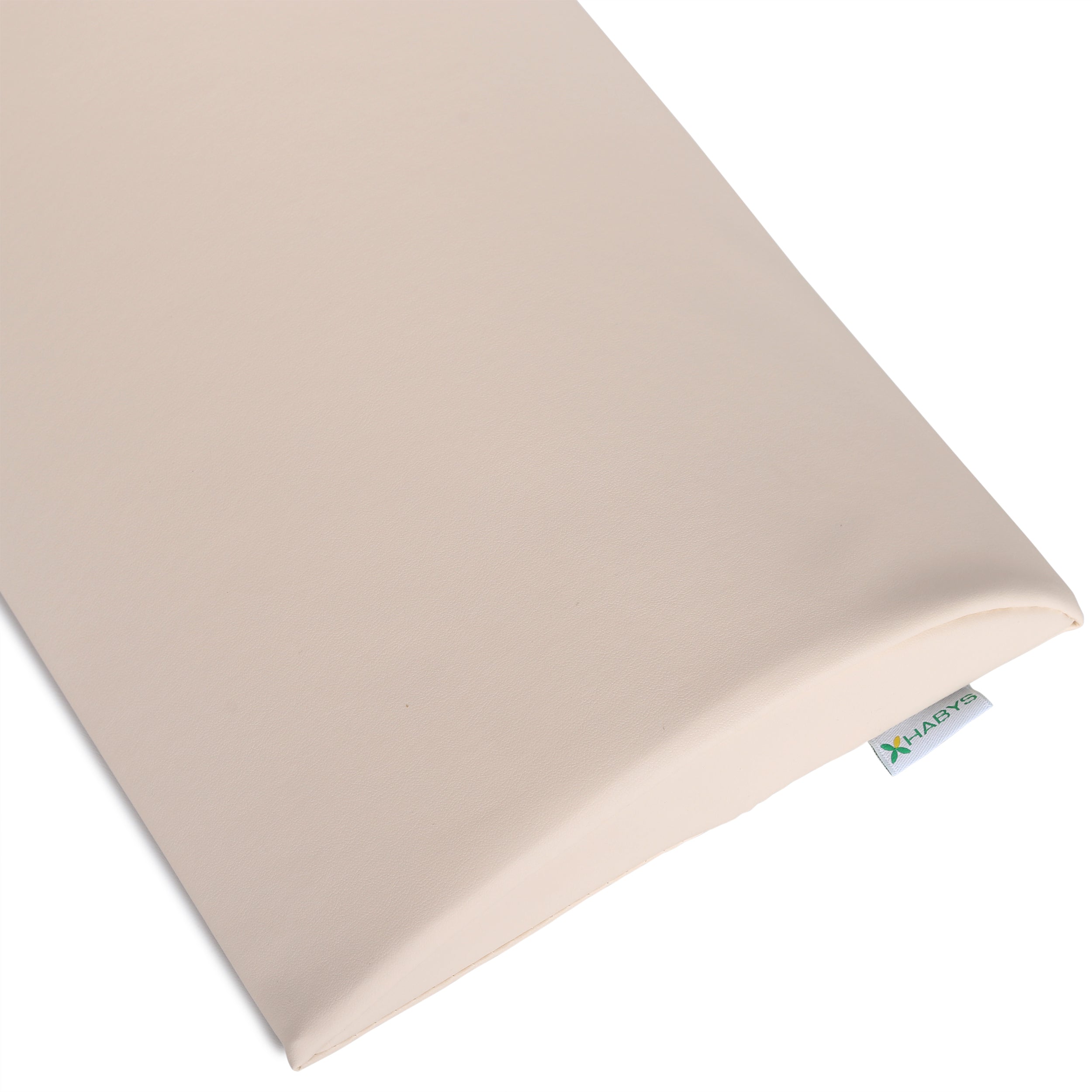 habys-lenden-halbrolle-40x25x5-cm-matt-touch image 3