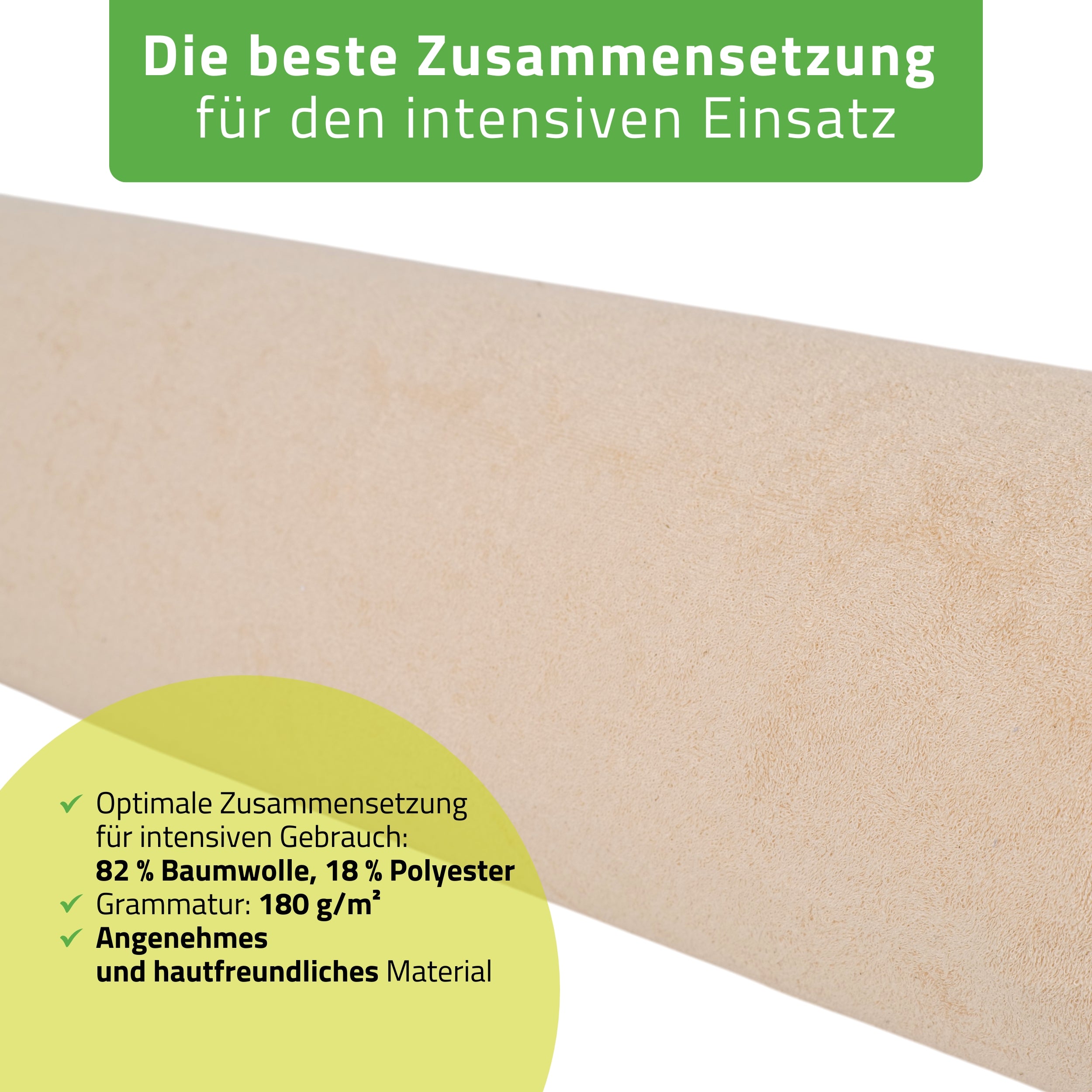 habys-frottee-bezug-f-r-lagerungsrolle-15x60-cm image 4