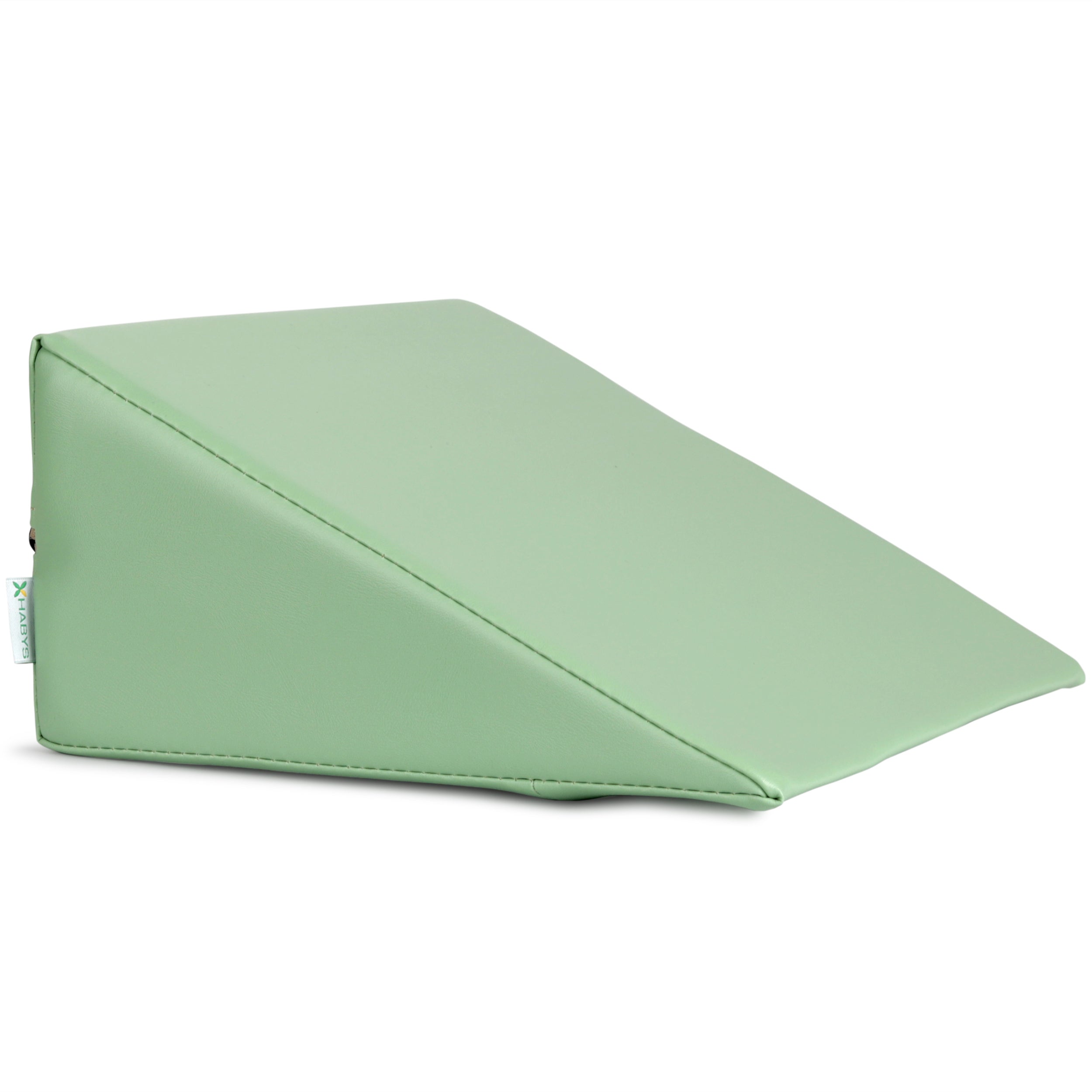 habys-lagerungskeil-30x40x16-cm-vinyl-flex-polsterung image 8