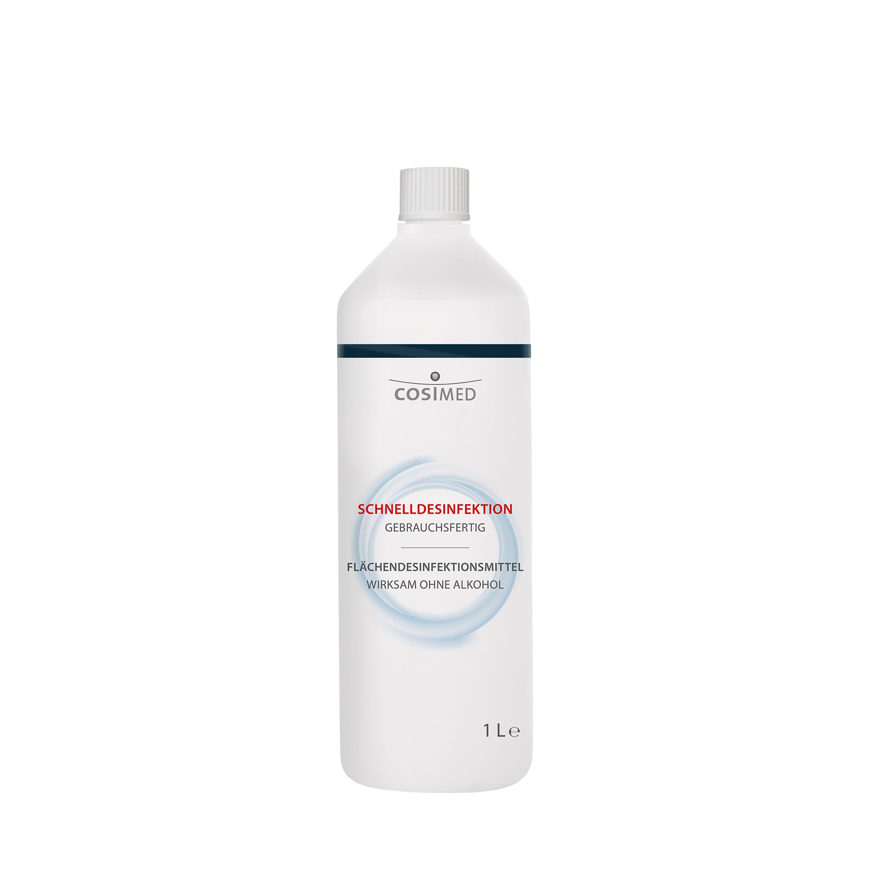 cosimed-schnelldesinfektion-gebrauchsfertige-fl-chendesinfektion image 2