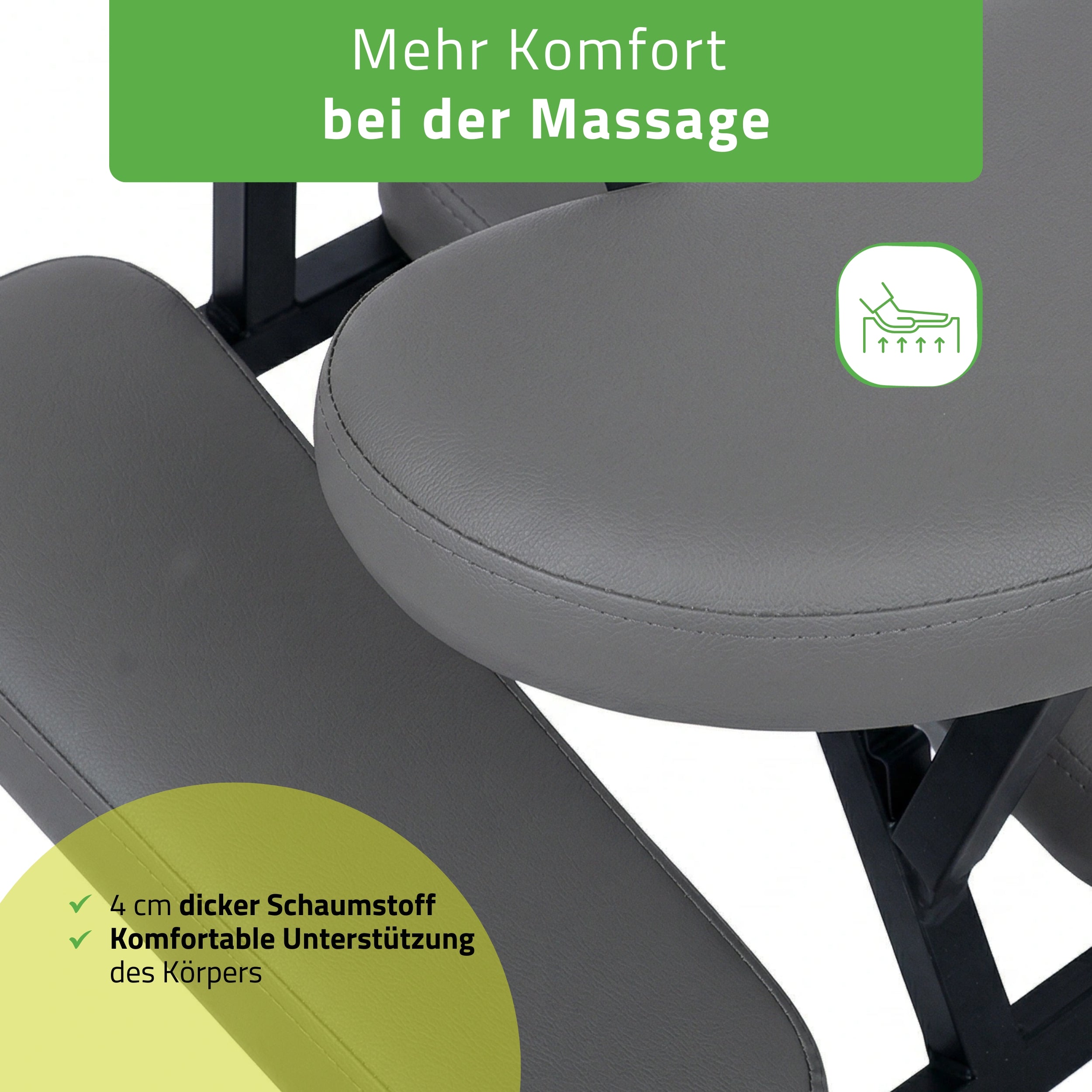 habys-mobiler-massagestuhl-flexo image 6