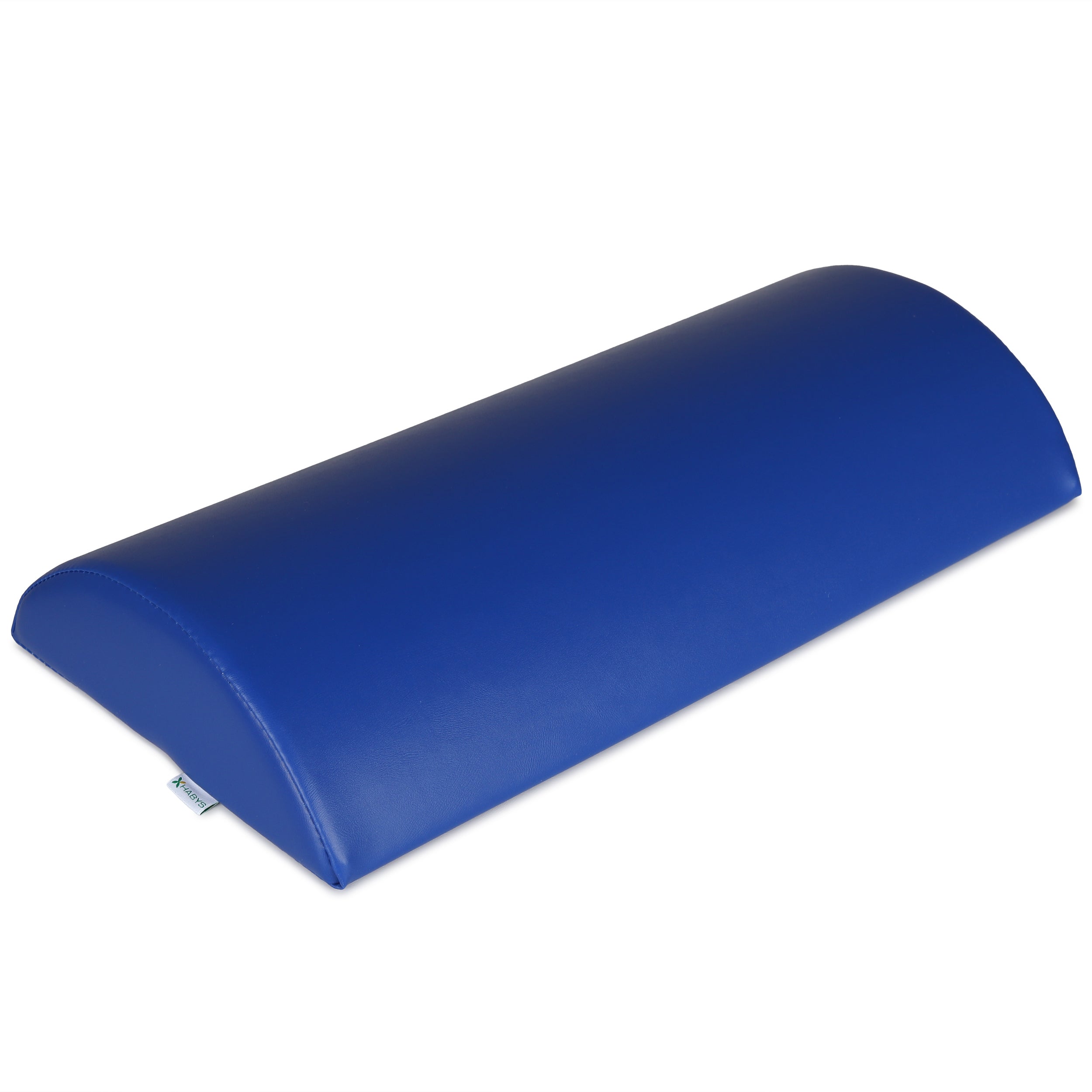 habys-halbrolle-f-r-massage-60x30x10-cm-vinyl-flex image 4