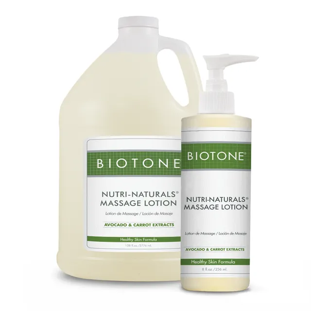 biotone-nutri-naturals-massage-lotion-vitaminreiche-k-rper-massagelotion image 1