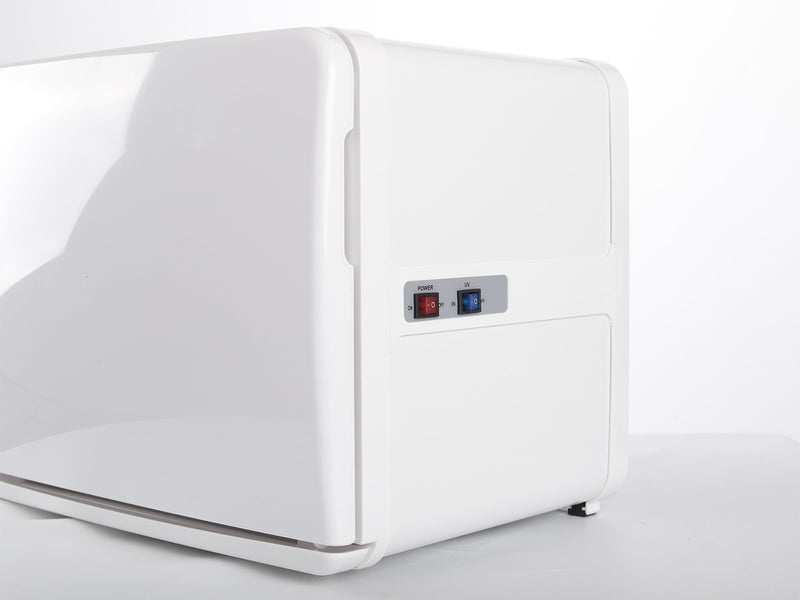 habys-handtuchw-rmer-mit-uv-sterilisation-20-liter-bis-75-c image 4