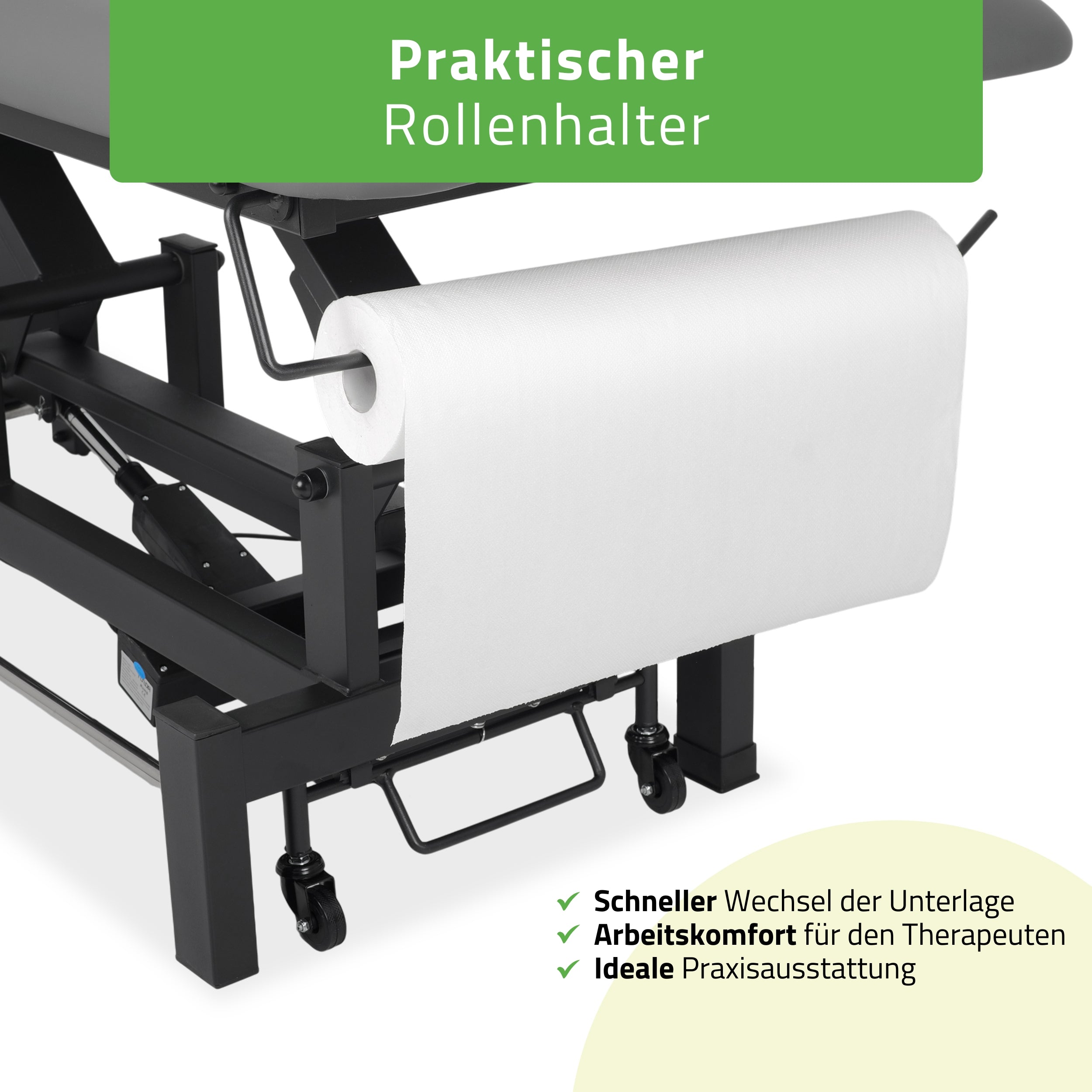 habys-massageliege-elektrisch-fortis-4-ergo-4-segmente image 7