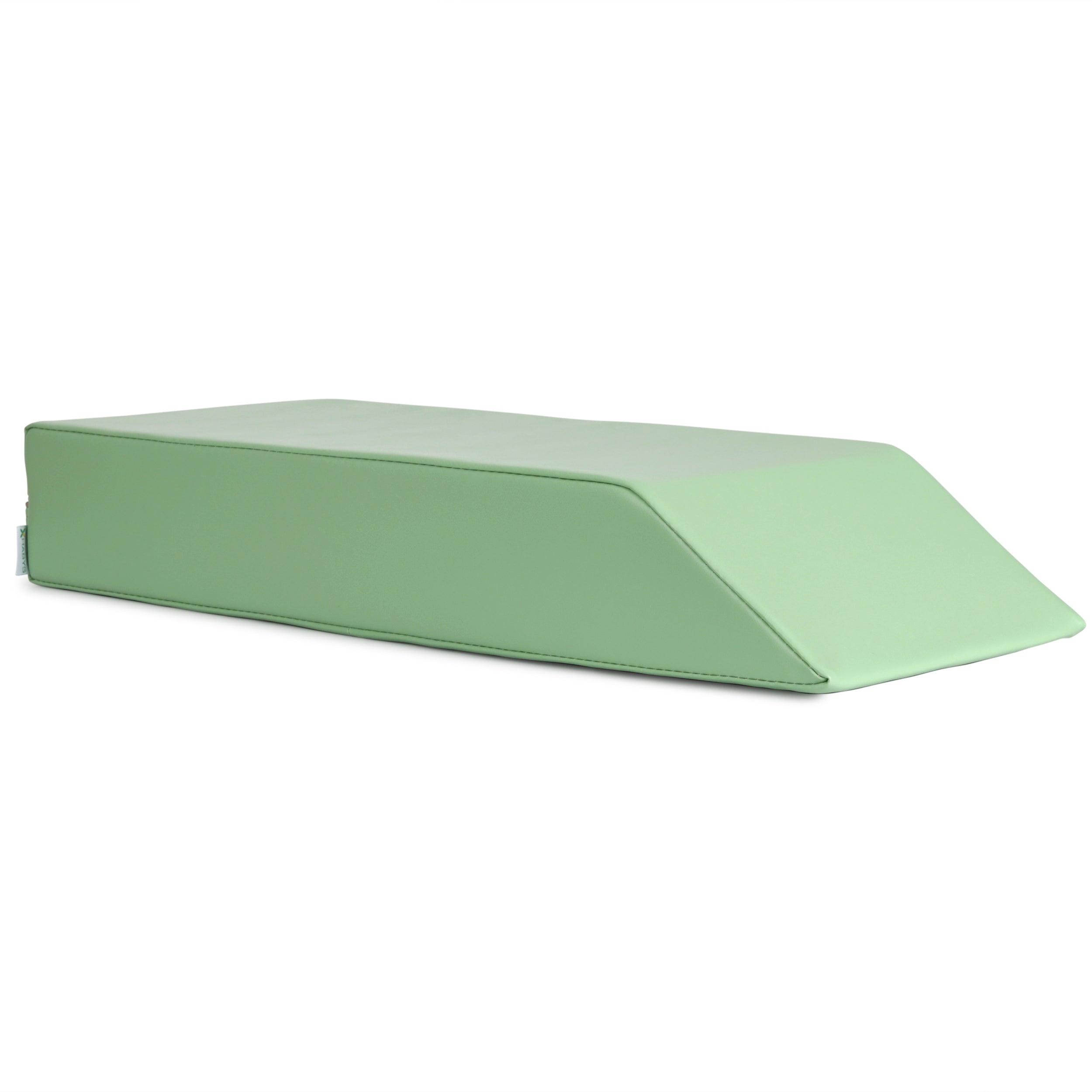 habys-lagerungskeil-tensegrity-massage-67-53x25x10-vinyl-flex-polsterung image 2