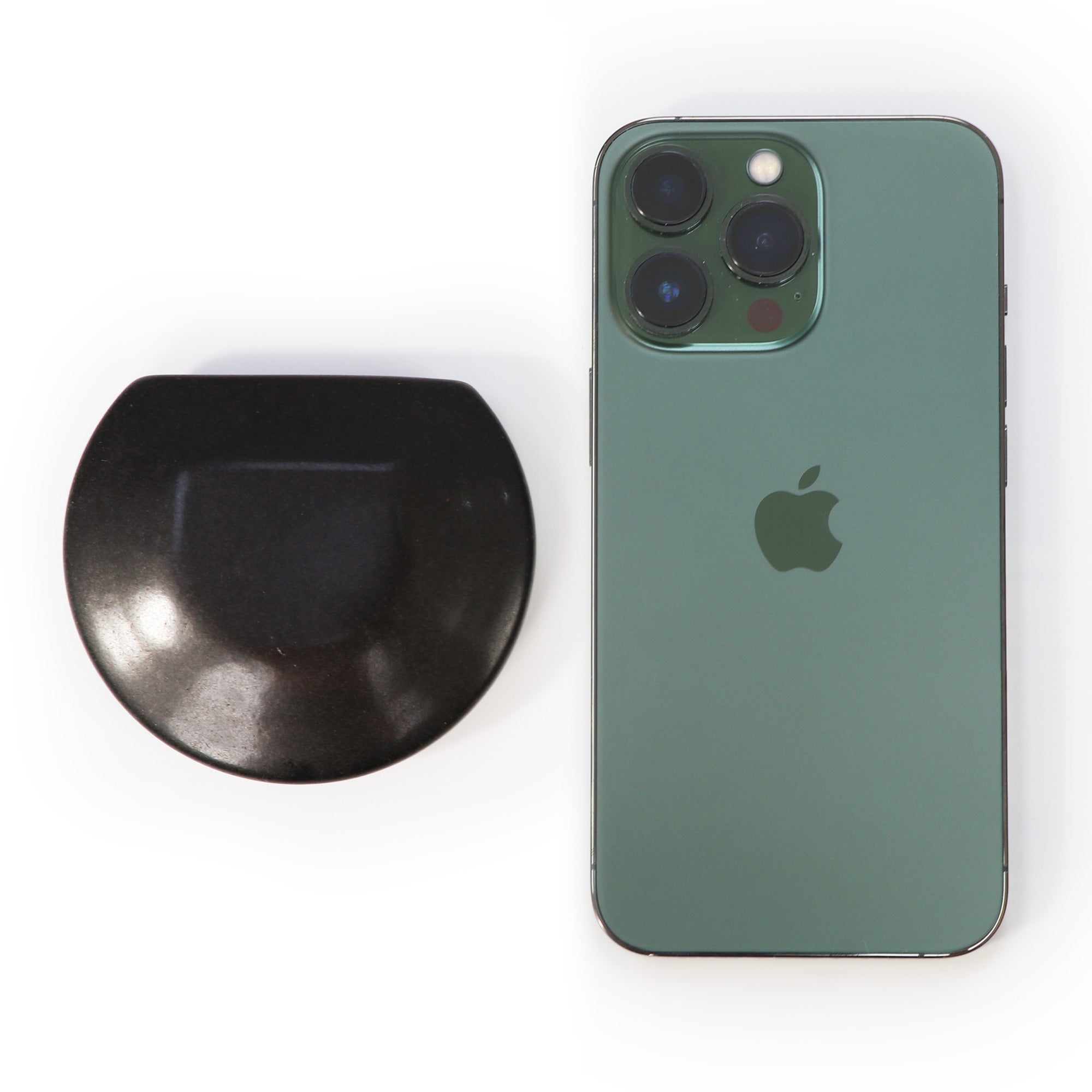 master-massage-basaltsteine-3-4-rund-hot-stone-gua-sha-2er-pack image 7