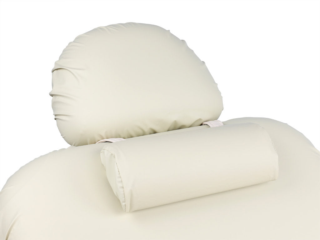 habys-lresistenter-bezug-c460-beige-f-r-massageliegen-linea-v2-v3 image 4