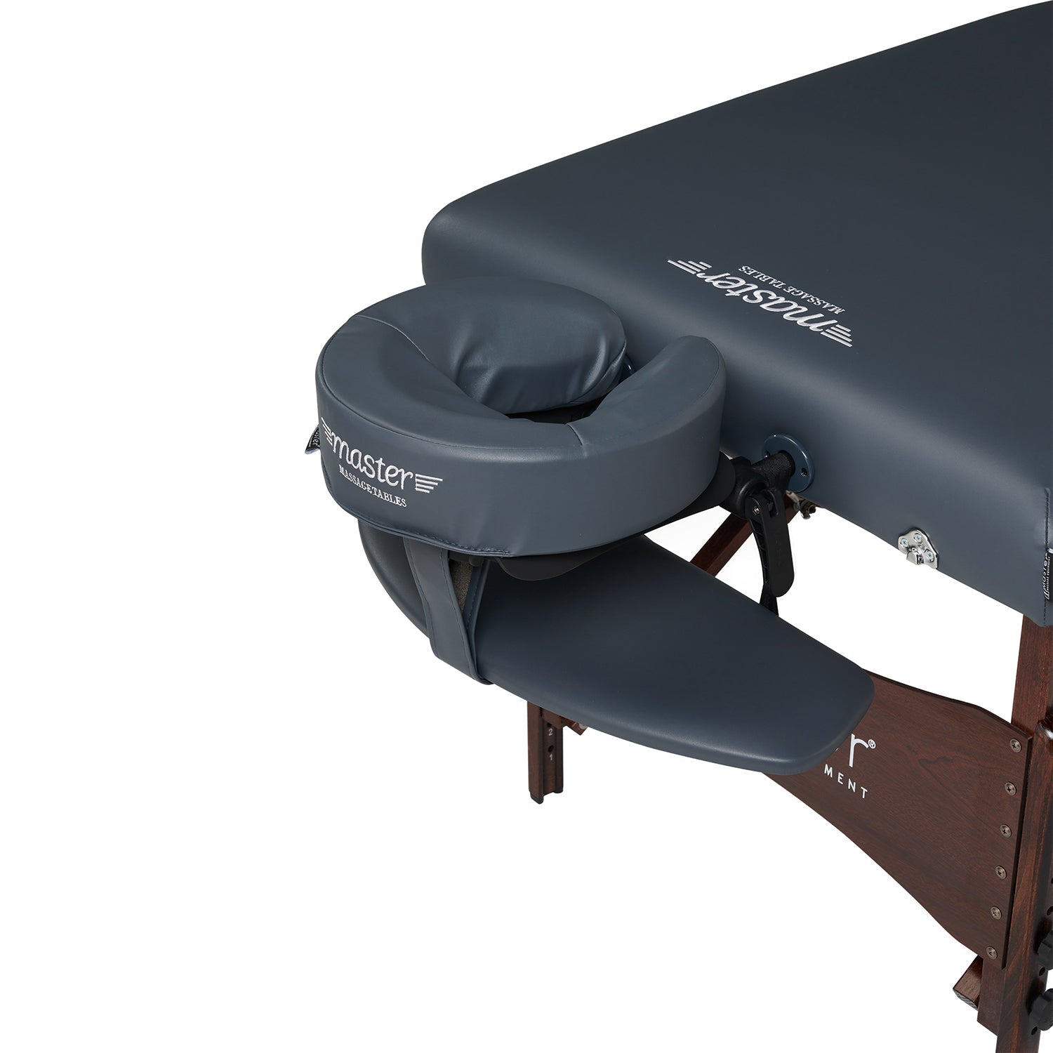 master-massage-newport-71-cm-mobile-massagetherapieliege-holzgestell-ambiente-li image 5