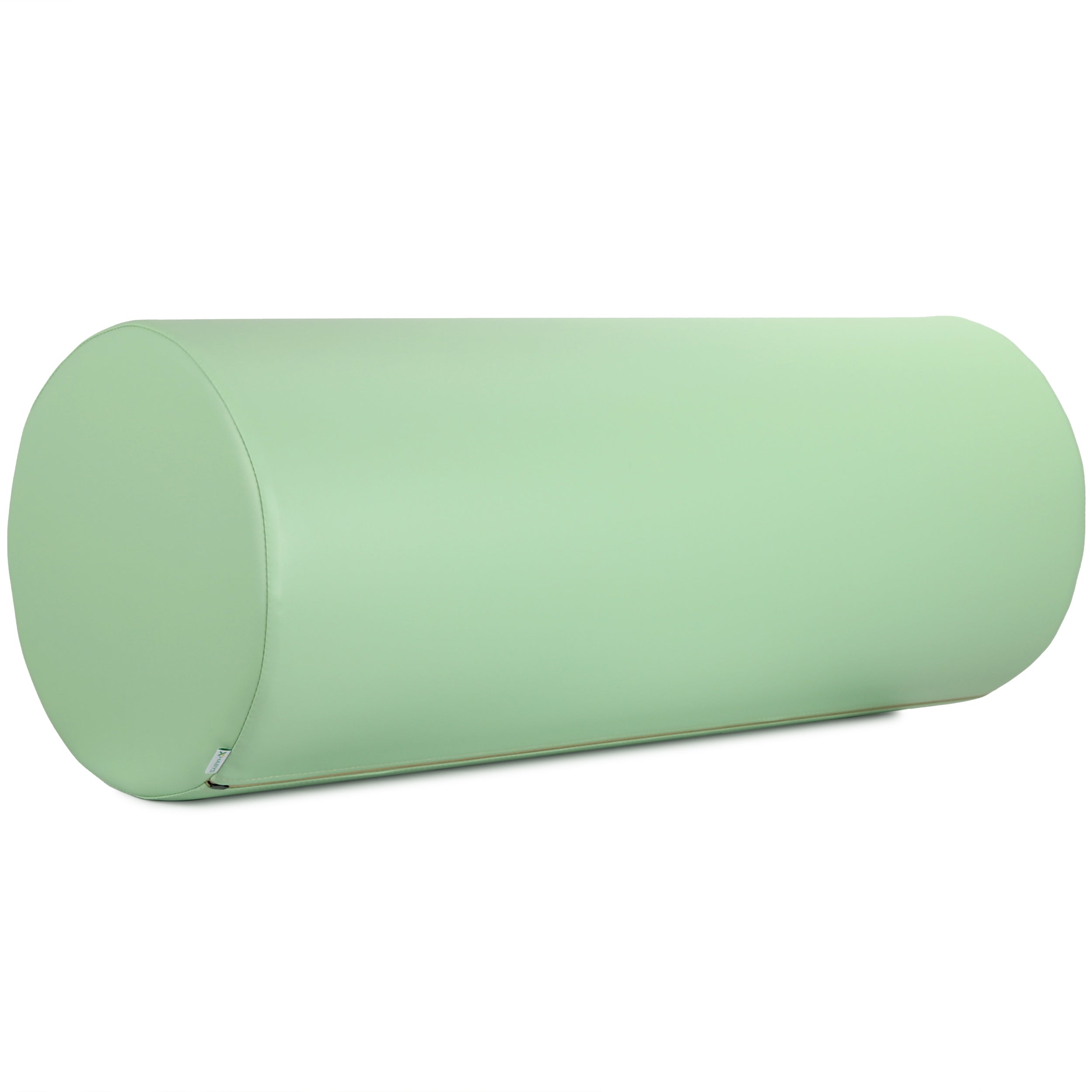 habys-struktural-vollrolle-f-r-massage-40x100-cm-vinyl-flex image 3