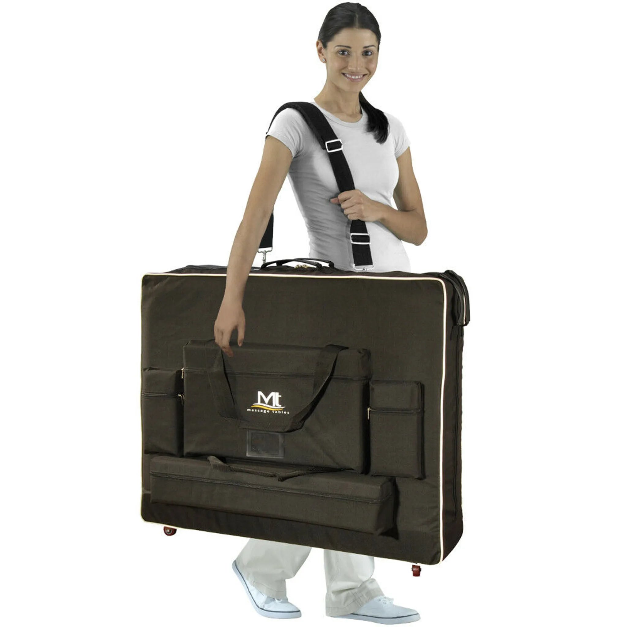 master-massage-mt-transporttasche-ohne-r-der-f-r-71-cm-massageliegen-mit-schulte image 3