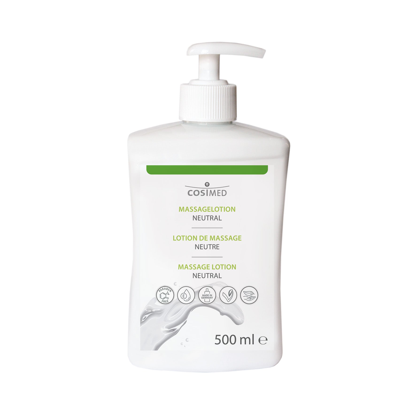 cosimed-massagelotion-neutral-unparf-miert-mit-avocado-l image 2