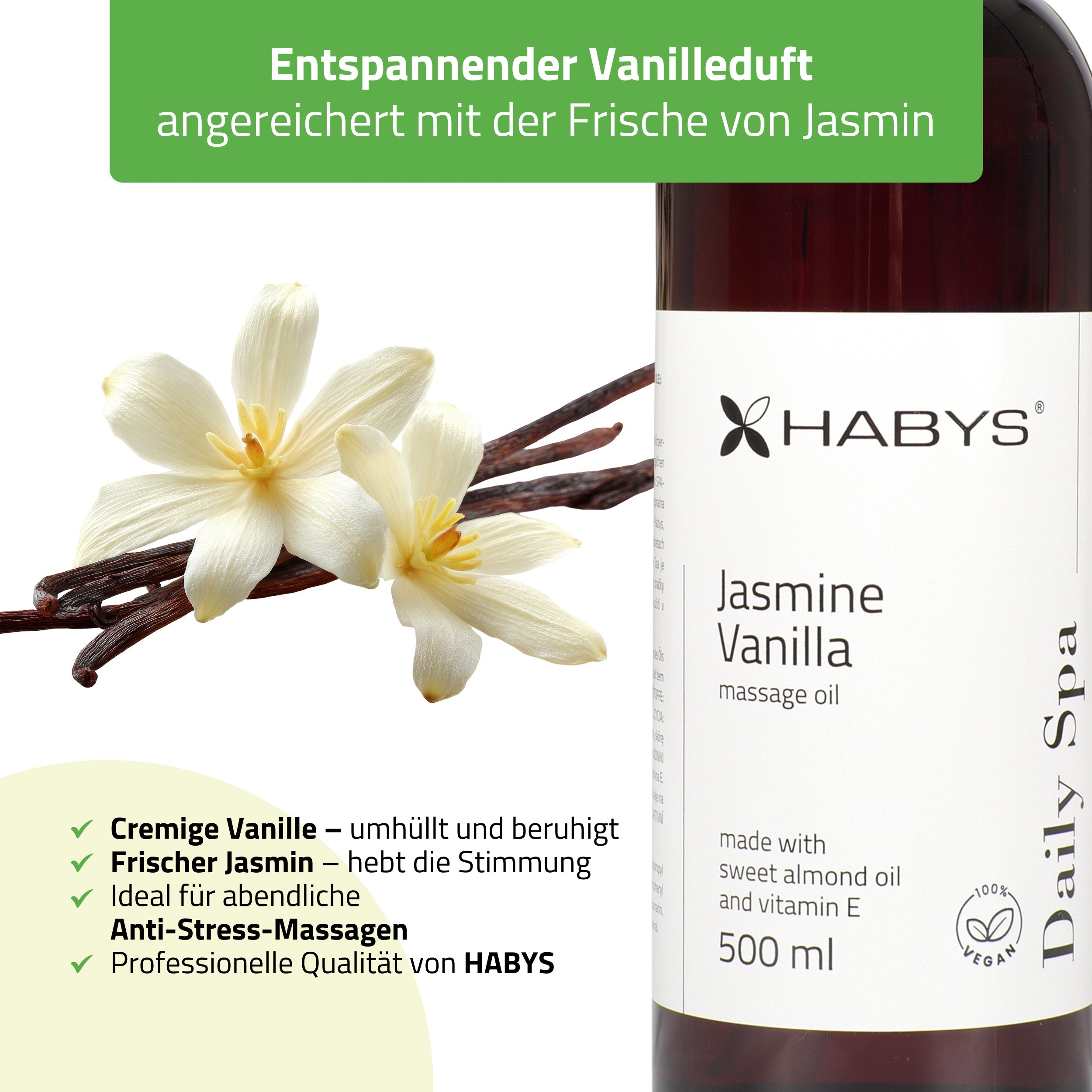 habys-daily-spa-massage-l-jasmine-vanilla image 6
