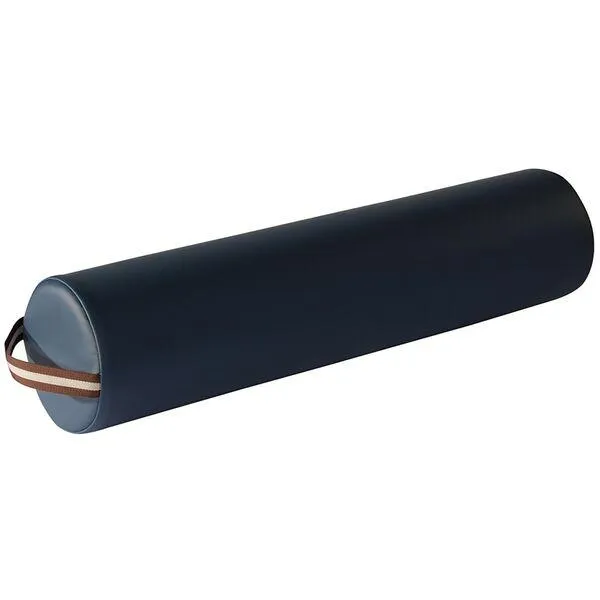 master-massage-ganzrolle-knierolle-15-x-66-cm-vollrolle-k-nigsblau image 1