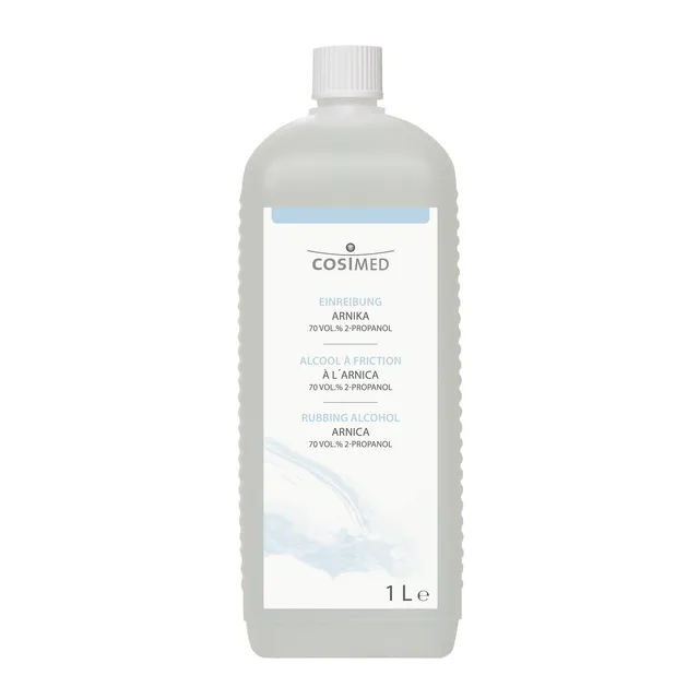 cosimed-einreibung-arnika-70-vol-2-propanol image 1