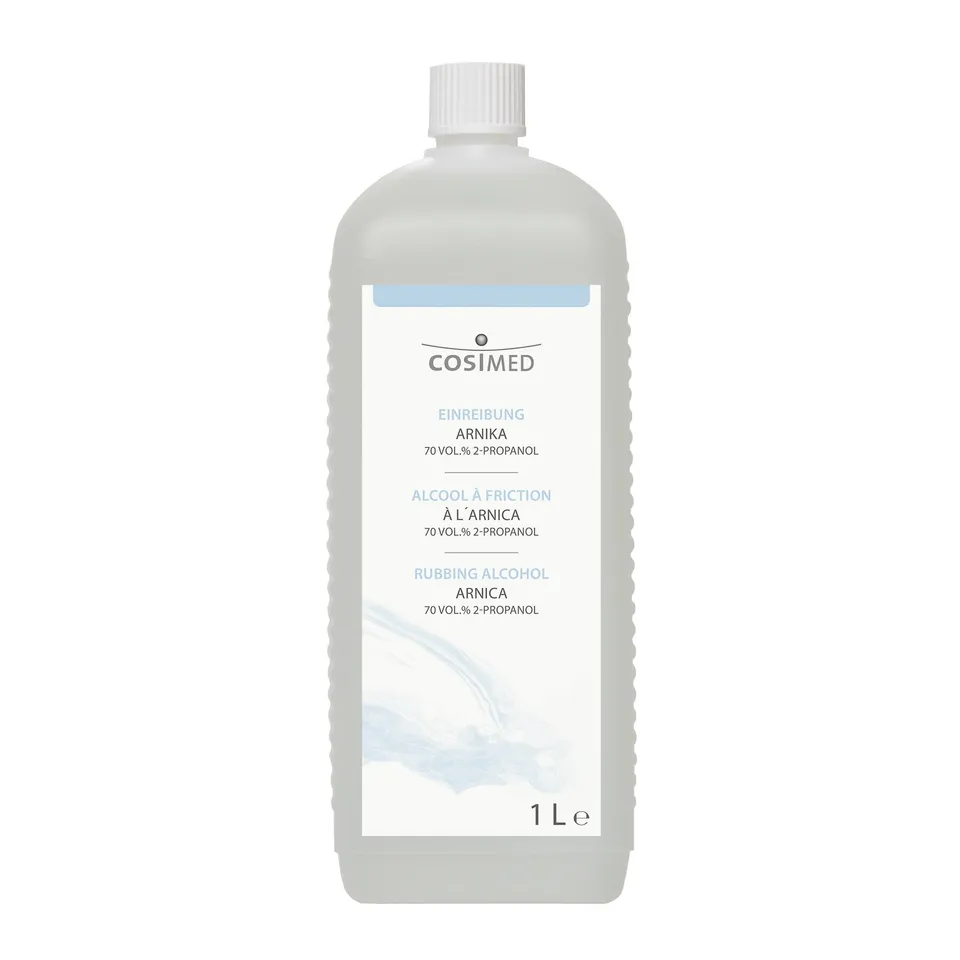 cosimed-einreibung-arnika-70-vol-2-propanol image 1