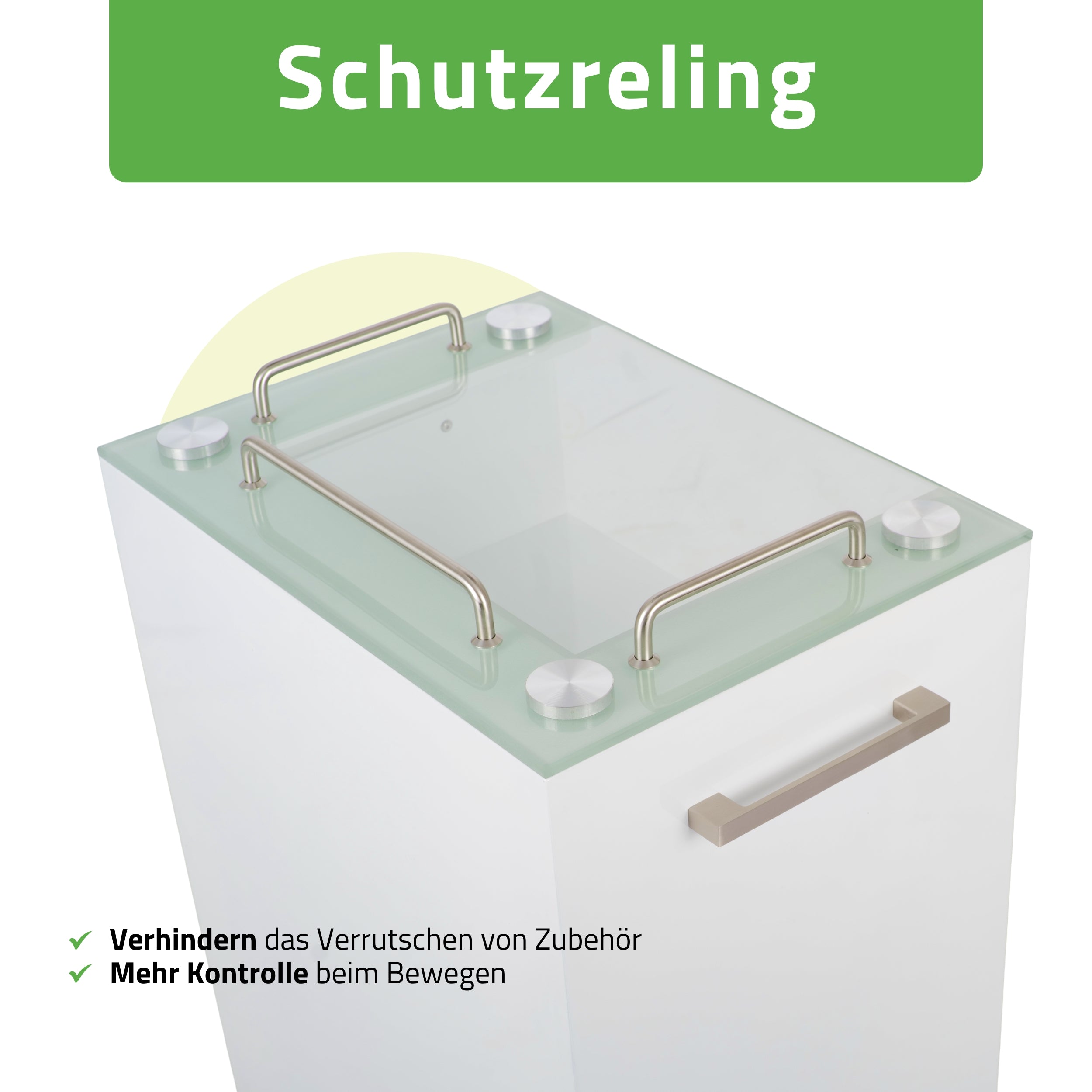 habys-milo-kosmetiktisch-mit-3-schubladen-wei image 6