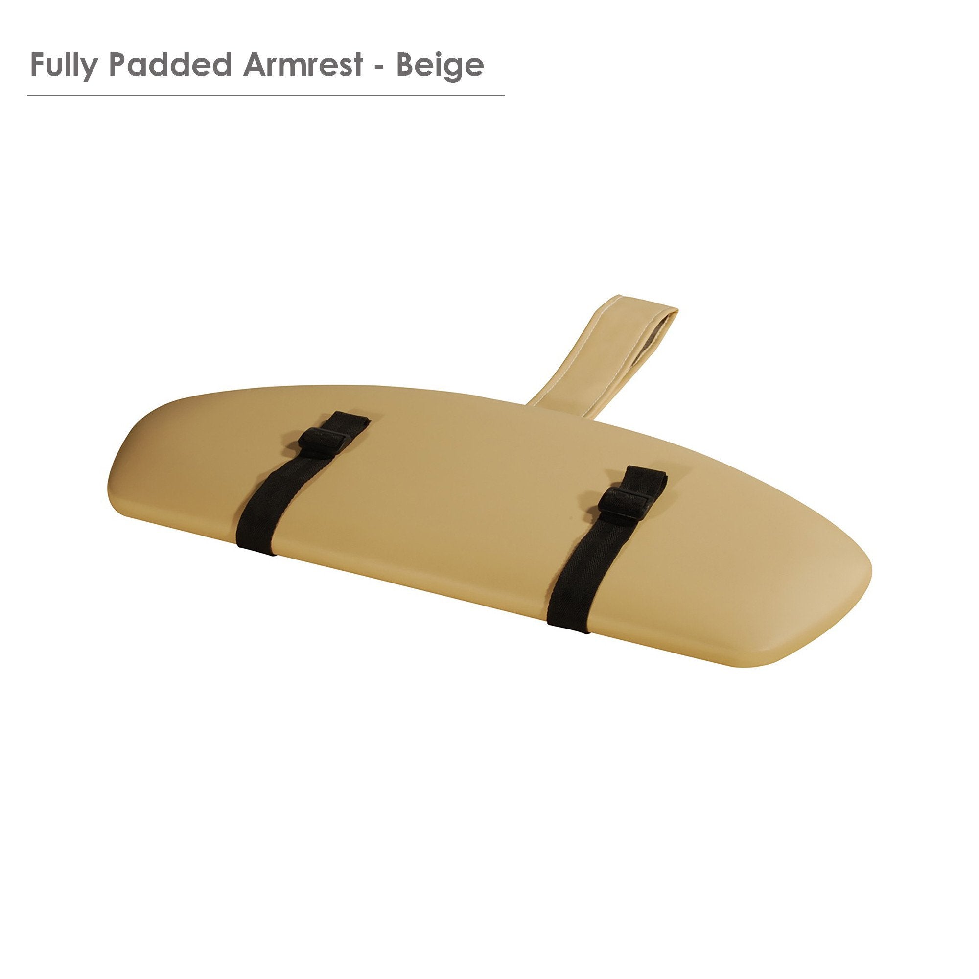 master-massage-universal-armlehne-luxus-armauflage-f-r-massageliege-k-nigsblau image 4