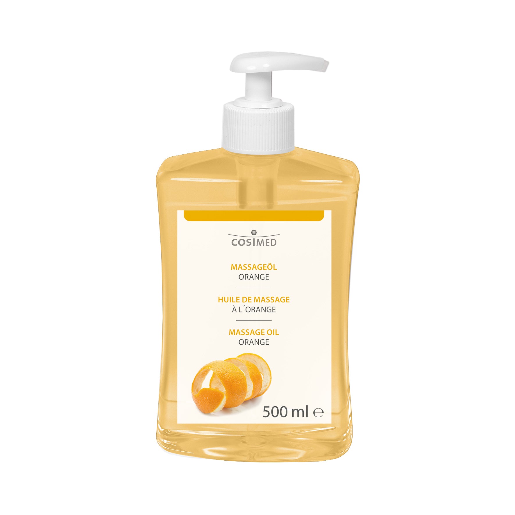 cosimed-massage-l-orange-fruchtig-frisches-massage-l image 2