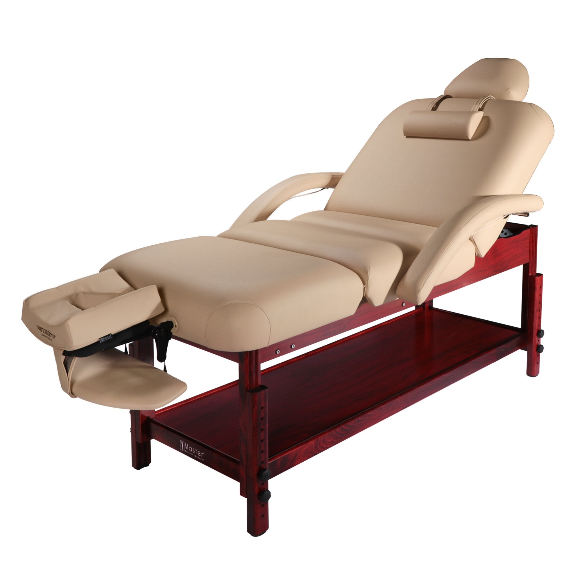 master-massage-claudia-76-cm-station-re-spa-massageliege-mit-r-ckenlehne-beinst- image 3