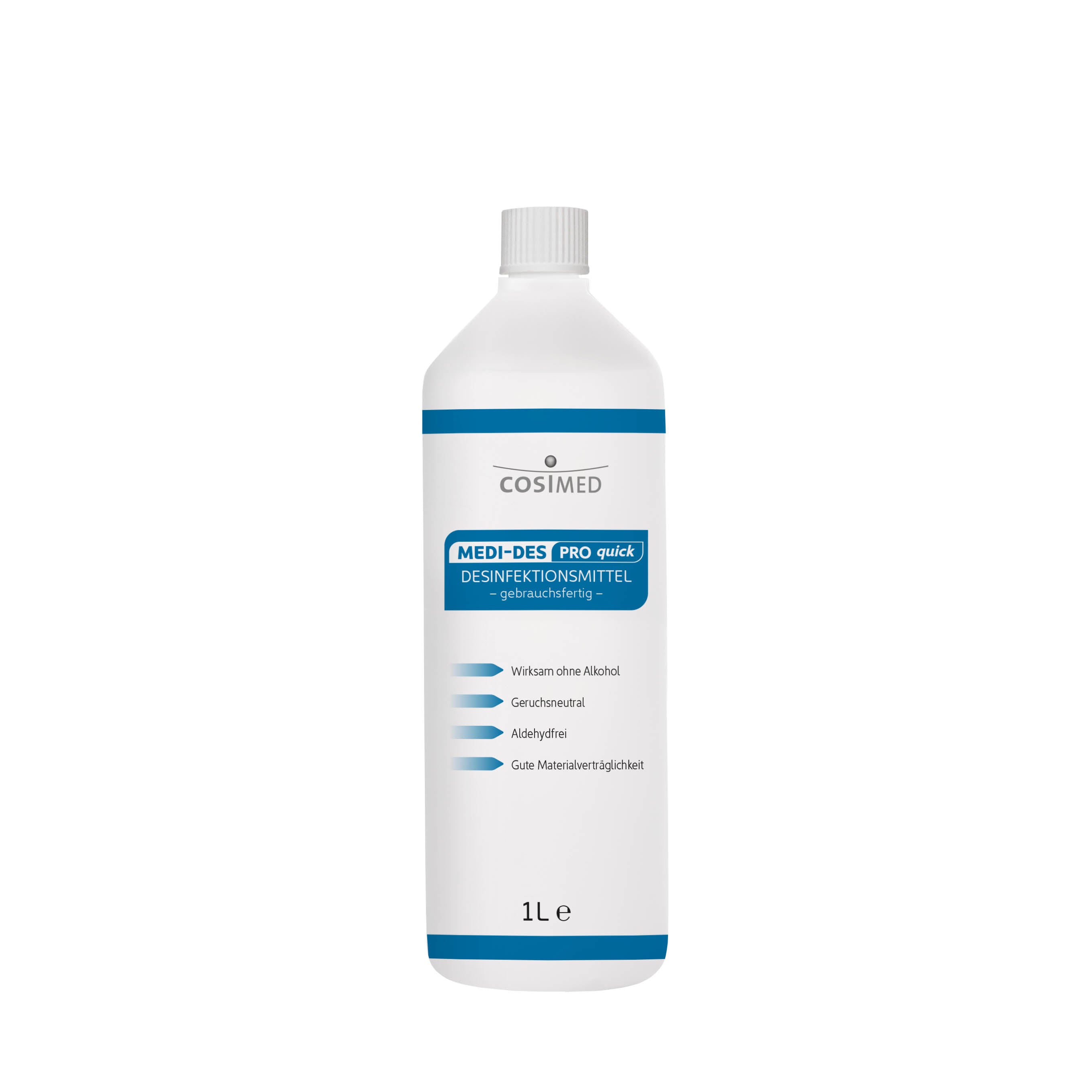 cosimed-medi-des-pro-quick-fl-chendesinfektion-gebrauchsfertig image 1