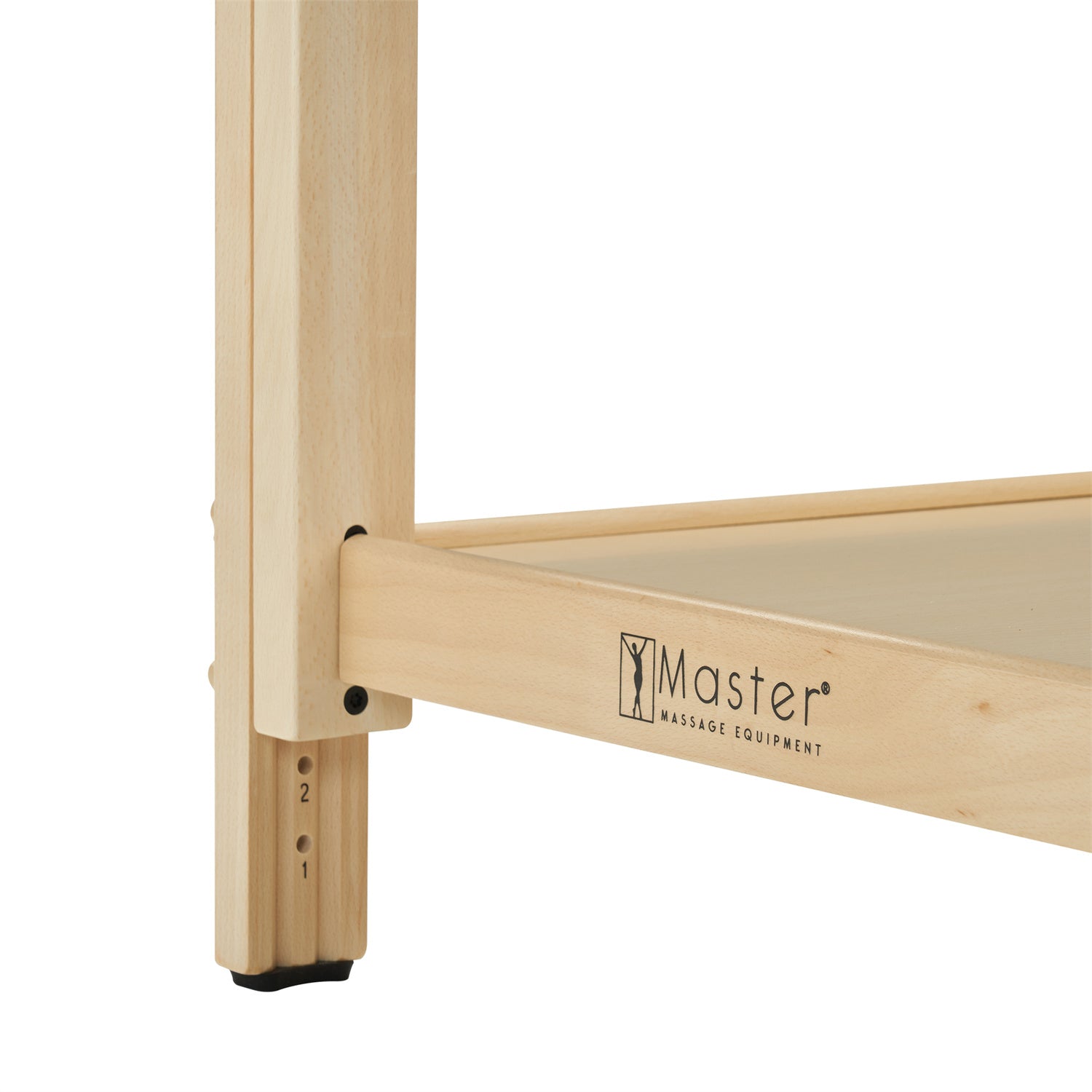 master-massage-laguna-station-re-massageliege-76-cm-k-nigsblau image 8