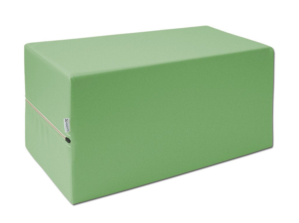 habys-lagerungsw-rfel-60x30x30-cm-stufenlagerungsw-rfel-vinyl-flex image 7
