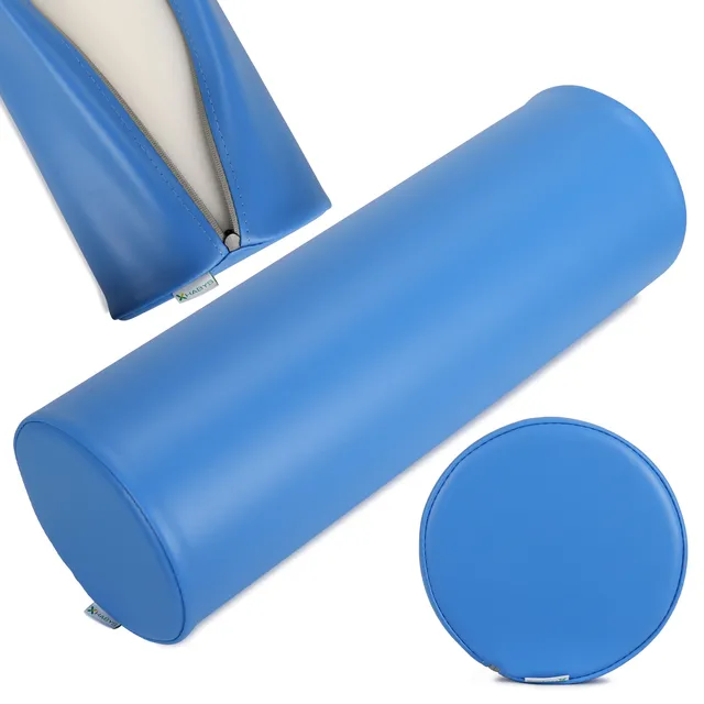 habys-vollrolle-f-r-massage-20x60-vinyl-flex image 1