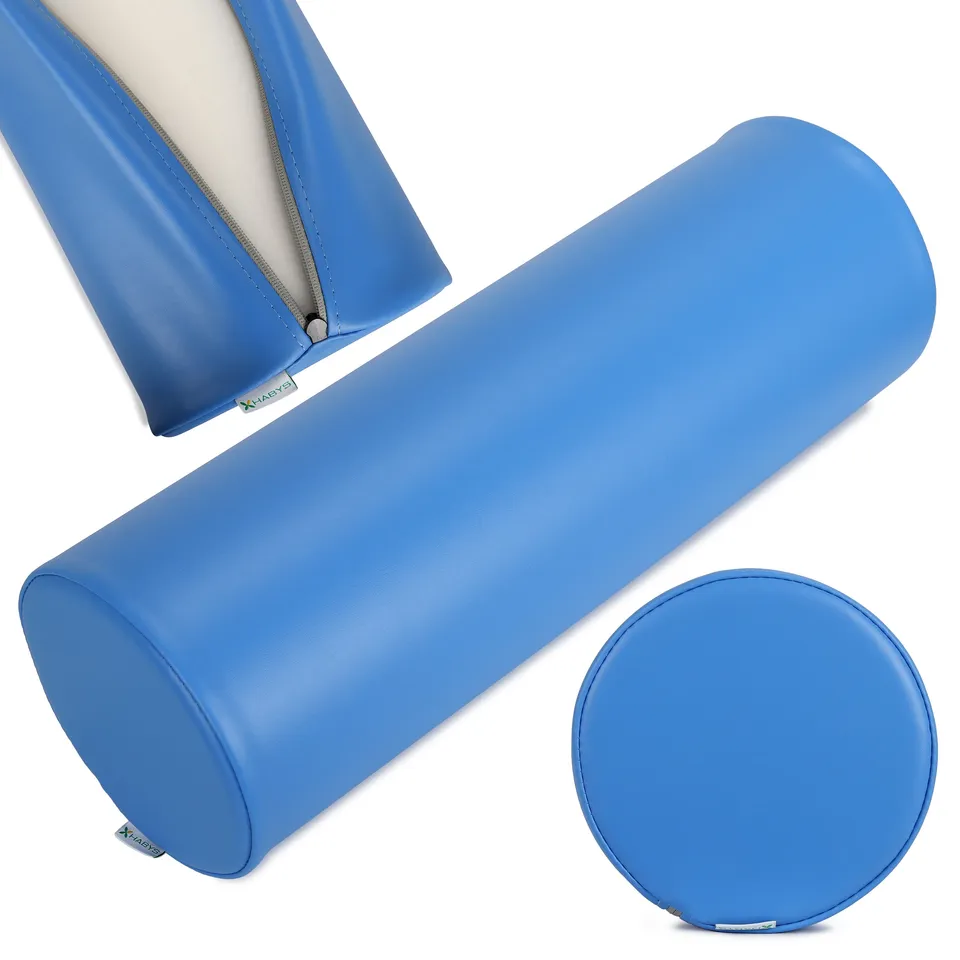 habys-vollrolle-f-r-massage-20x60-vinyl-flex image 1