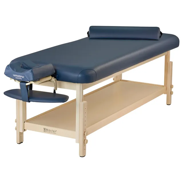 master-massage-laguna-station-re-massageliege-76-cm-k-nigsblau image 1