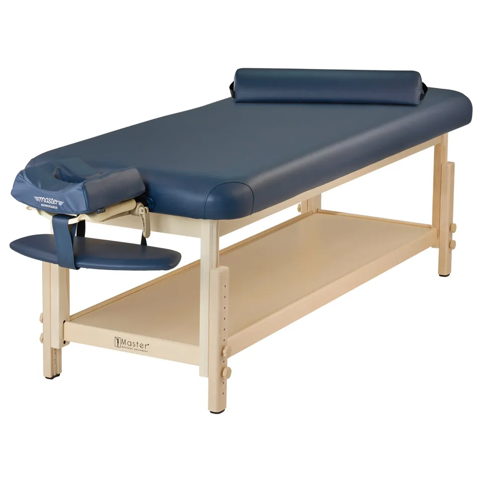 master-massage-laguna-station-re-massageliege-76-cm-k-nigsblau image 1