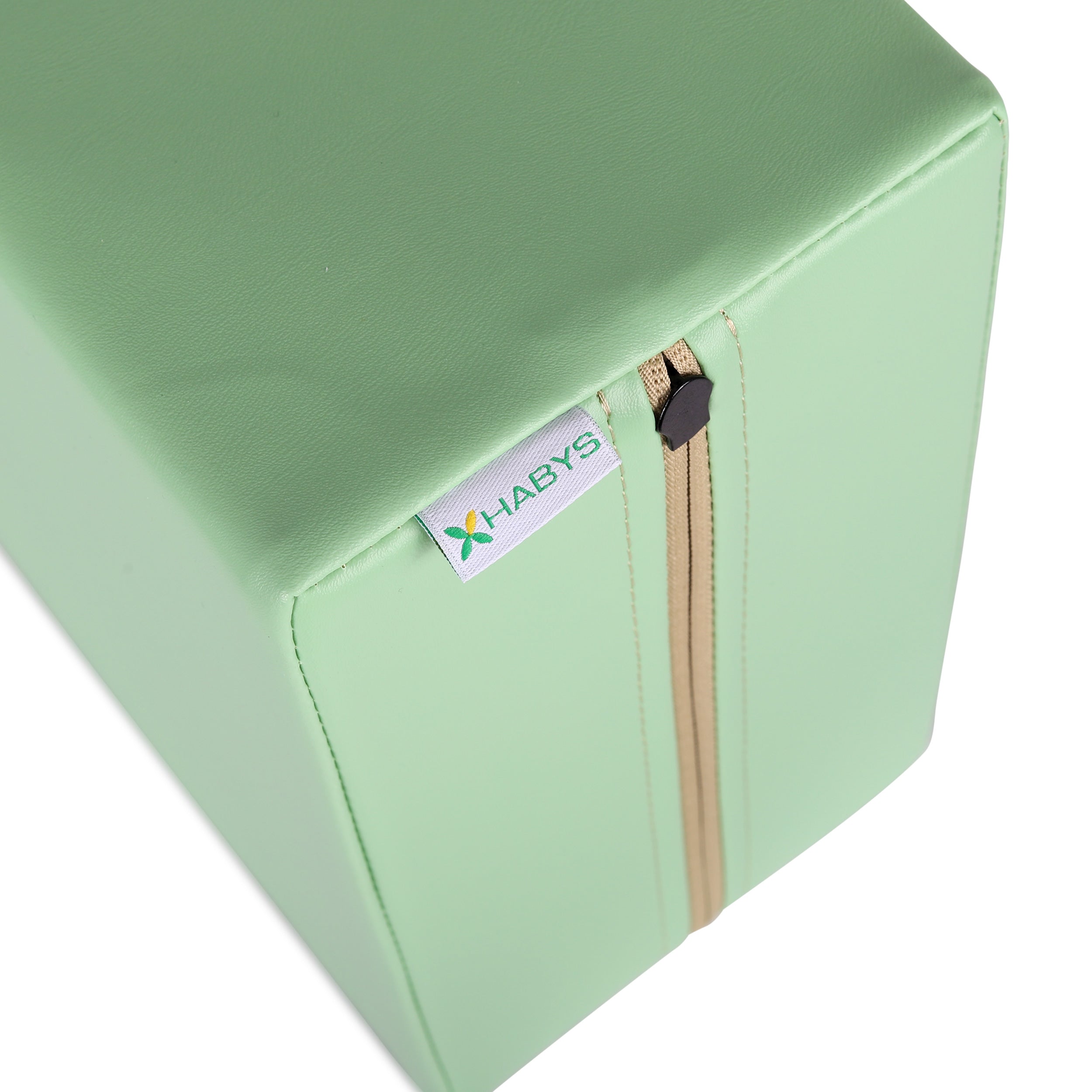 habys-lagerungsw-rfel-f-r-massage-60x30x15-cm-vinyl-flex image 8
