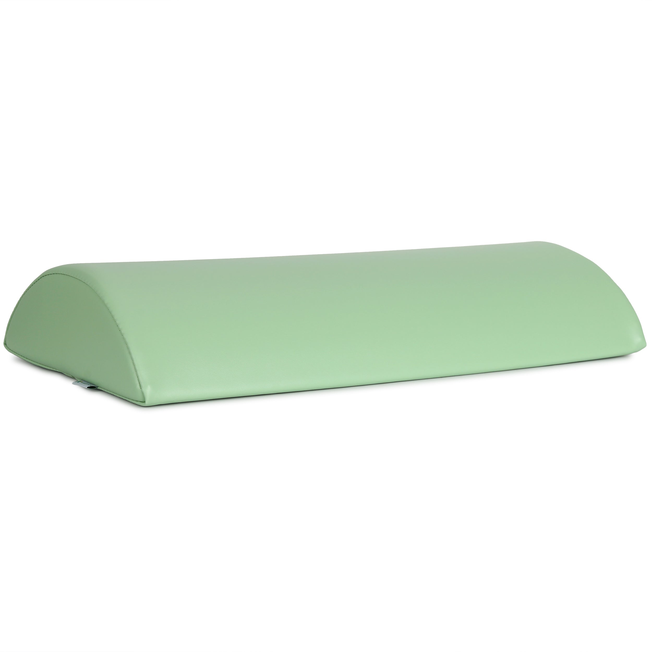 habys-halbrolle-f-r-massage-60x30x15-cm-vinyl-flex-f-r-f-e-knie image 5