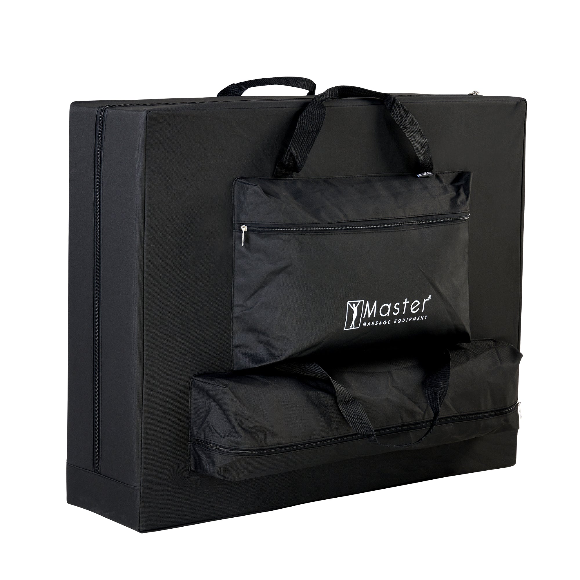 master-massage-santana-79-cm-mobile-massagetherapieliege-mit-ambiente-lichtpaket image 8
