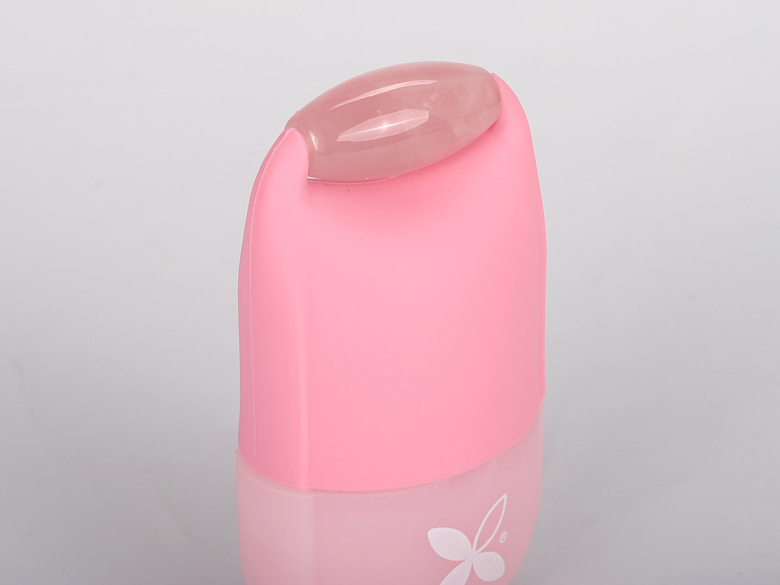 habys-ice-roller-eis-gesichtsmassageger-t-rosa-quarzroller image 3