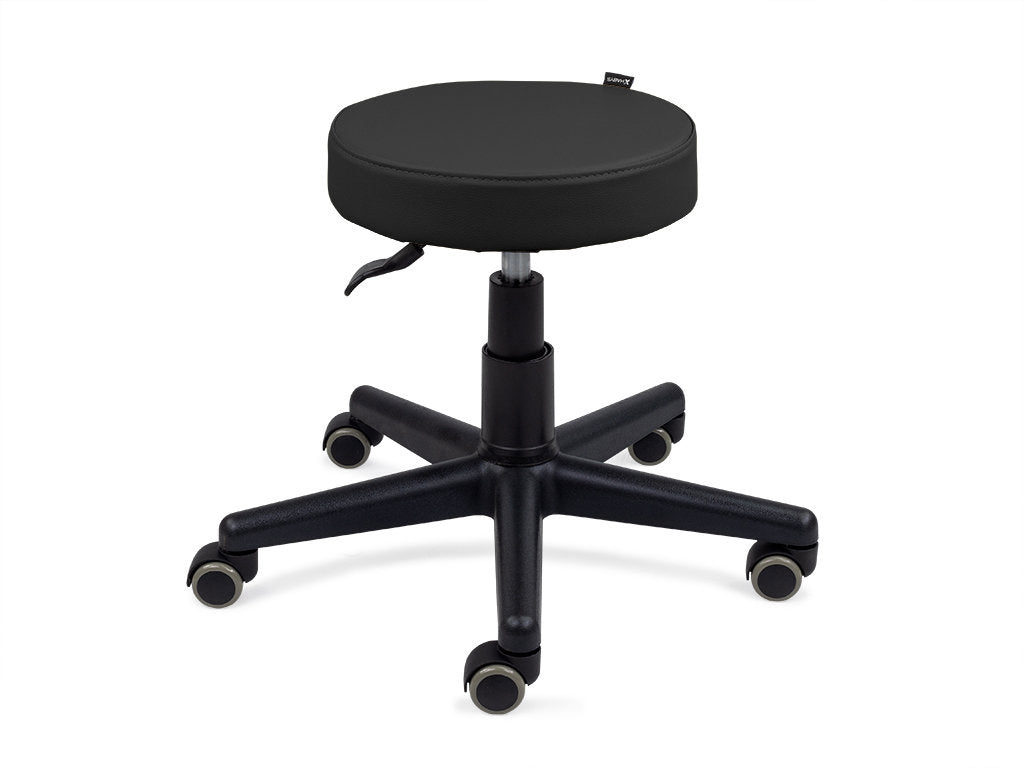 habys-rollhocker-nero-ergonomischer-praxishocker-h-henverstellbar image 4