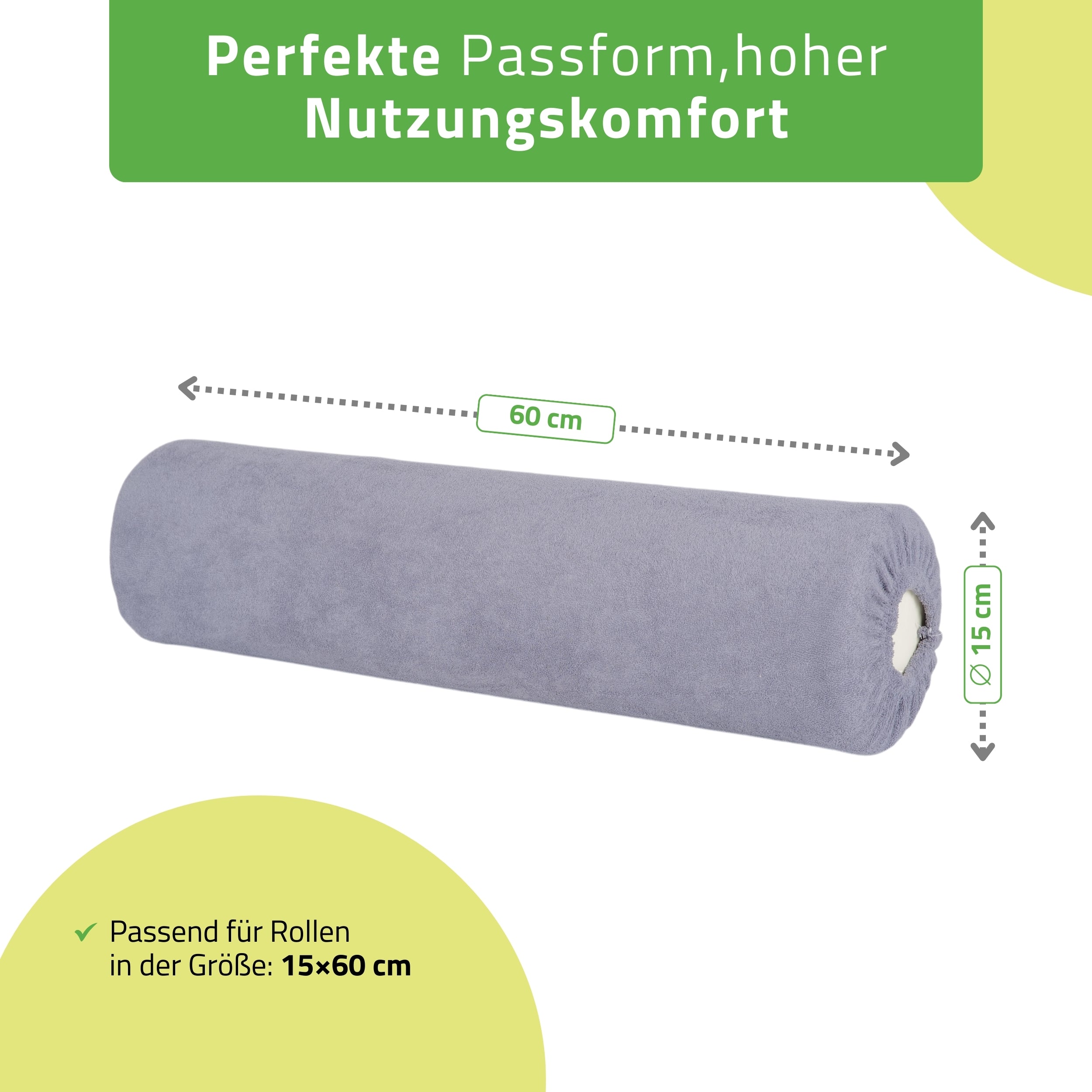 habys-frottee-bezug-f-r-lagerungsrolle-15x60-cm image 7