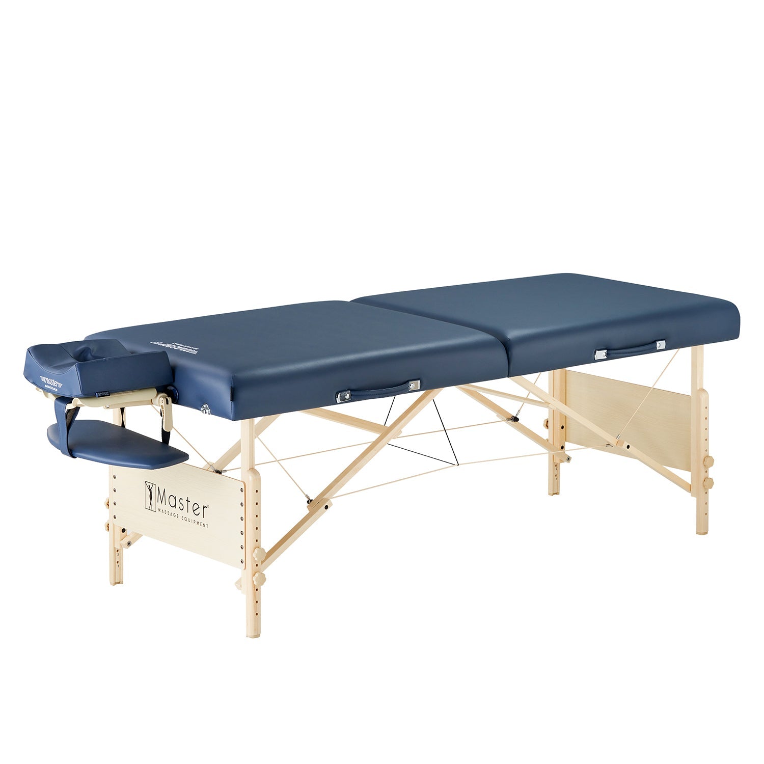 master-massage-coronado-mobile-massagetherapieliege-mit-ambiente-lichtpaket-k-ni image 4