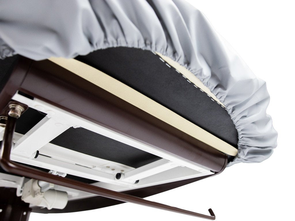 habys-lresistenter-bezug-c460-f-r-massageliege-libra-4 image 5