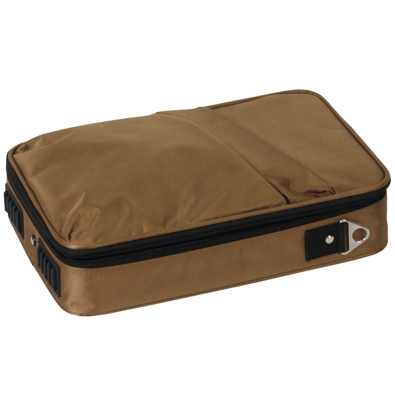 habys-mobile-heiztasche-f-r-hot-stones-12v-netzbetrieb image 3