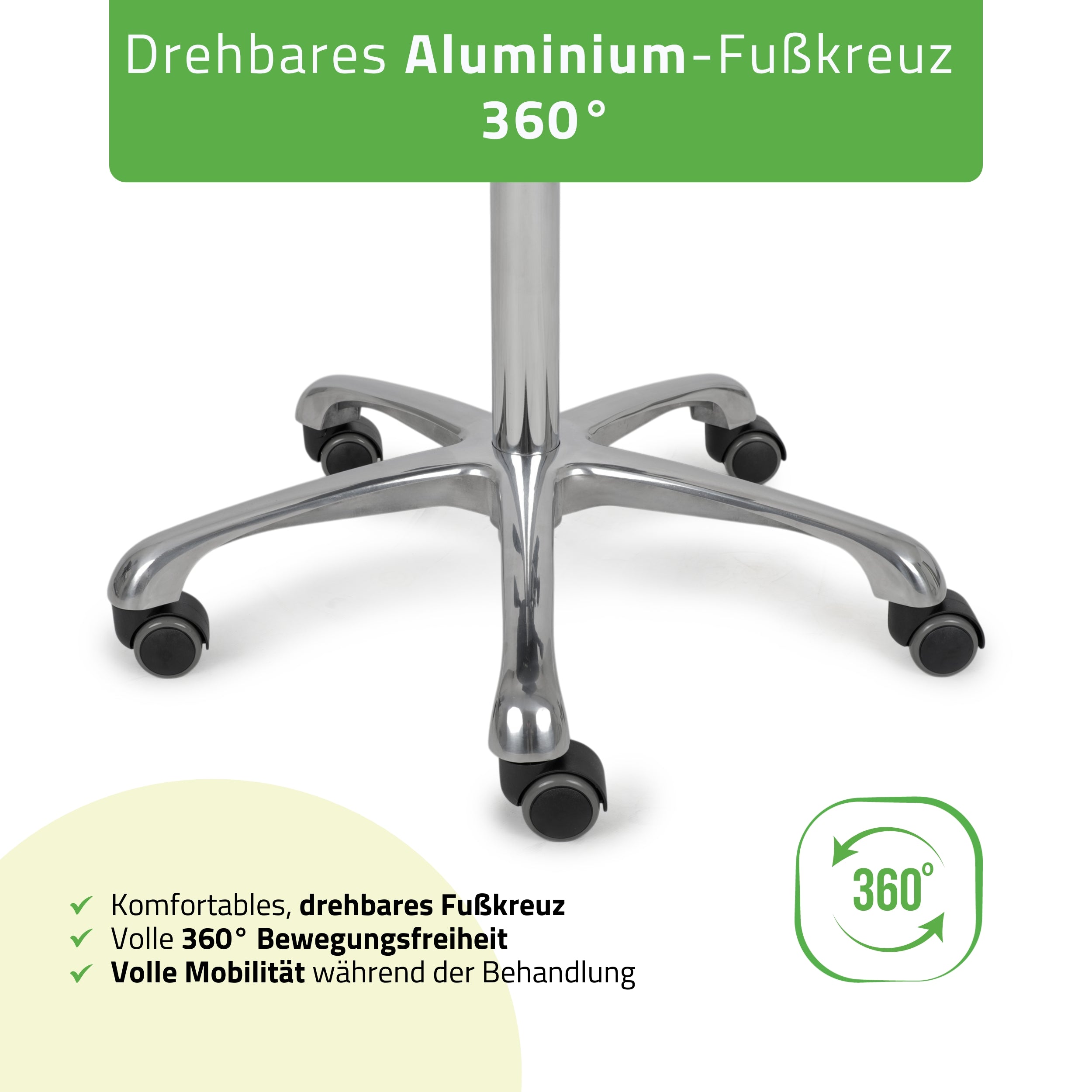 habys-diana-rollhocker-drehhocker-mit-r-ckenlehne image 7
