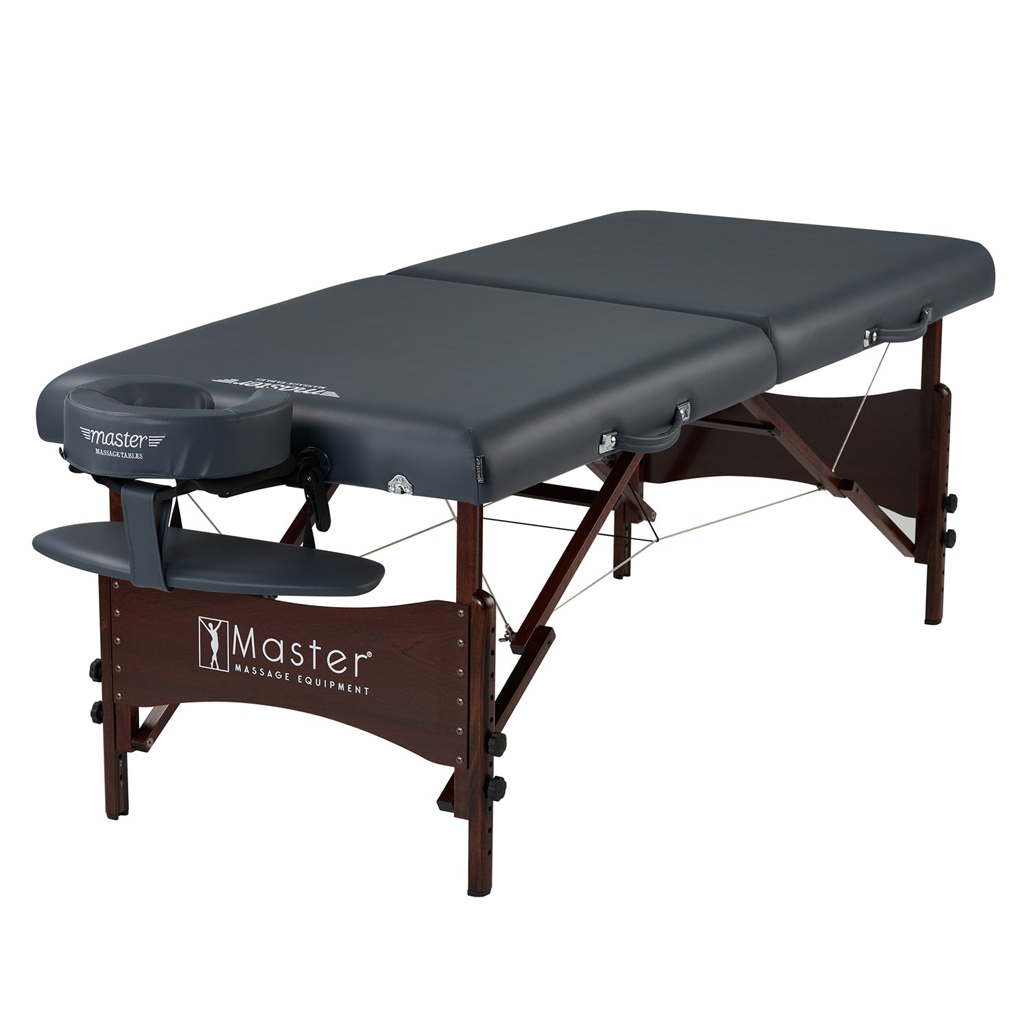 master-massage-newport-71-cm-mobile-massagetherapieliege-holzgestell-ambiente-li image 3