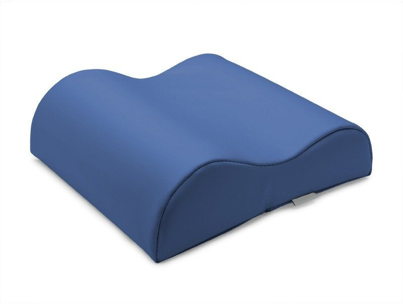 habys-halbrolle-nackenkissen-mit-memory-schaum-soft-touch image 8