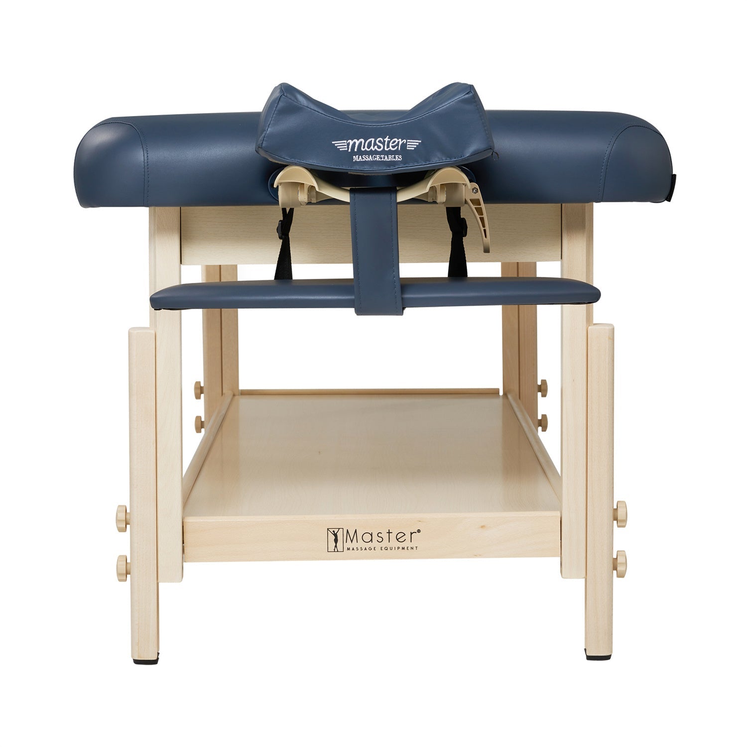 master-massage-laguna-station-re-massagetherapieliege-76-cm-mit-ambiente-beleuch image 6