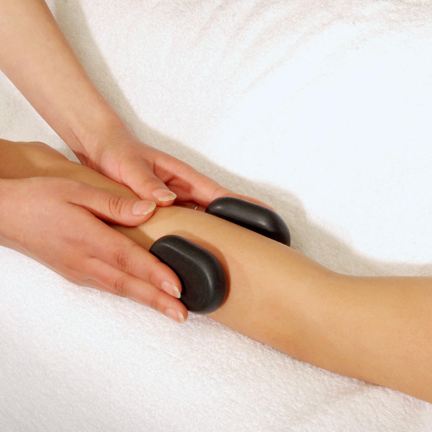 master-massage-hot-stone-set-28-teilig-basalt-mit-bambuskiste image 7