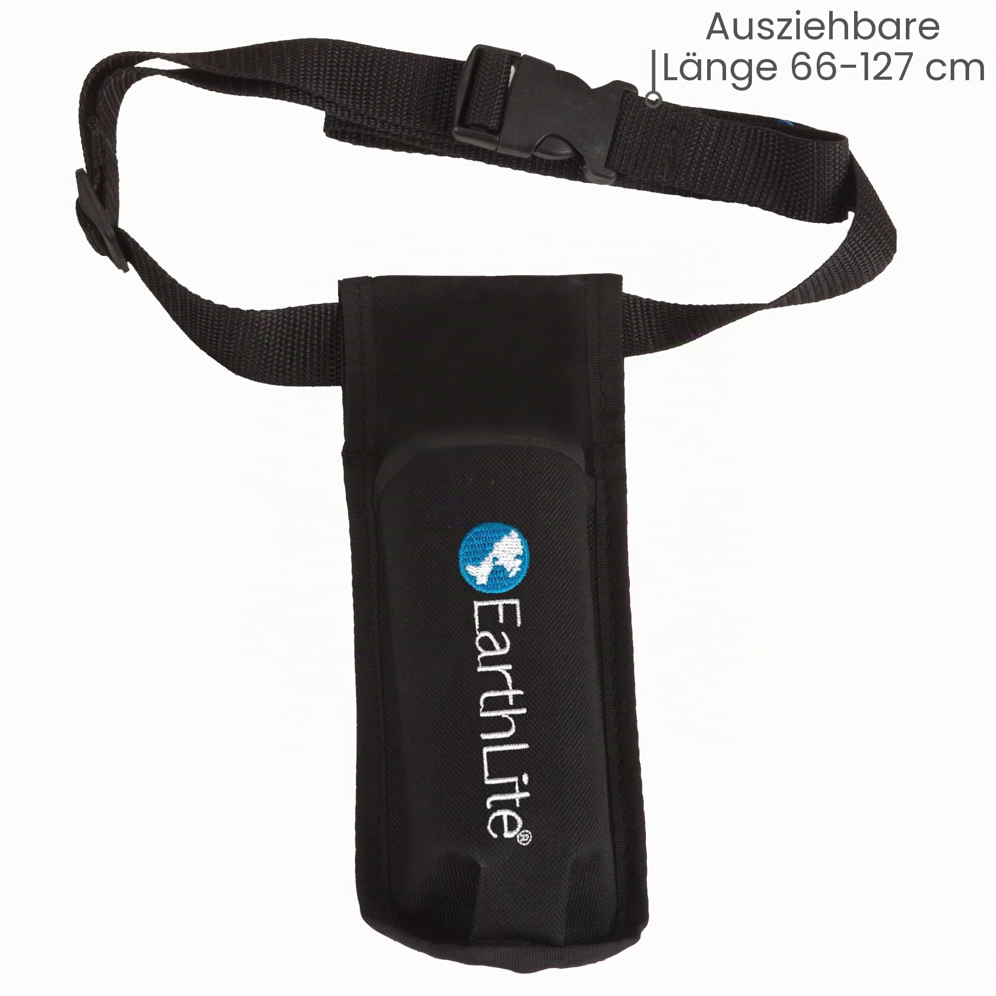 earthlite-massage-l-flaschenhalter-h-ftg-rtel-inkl-250ml-dispenser-pumpflasche-s image 4